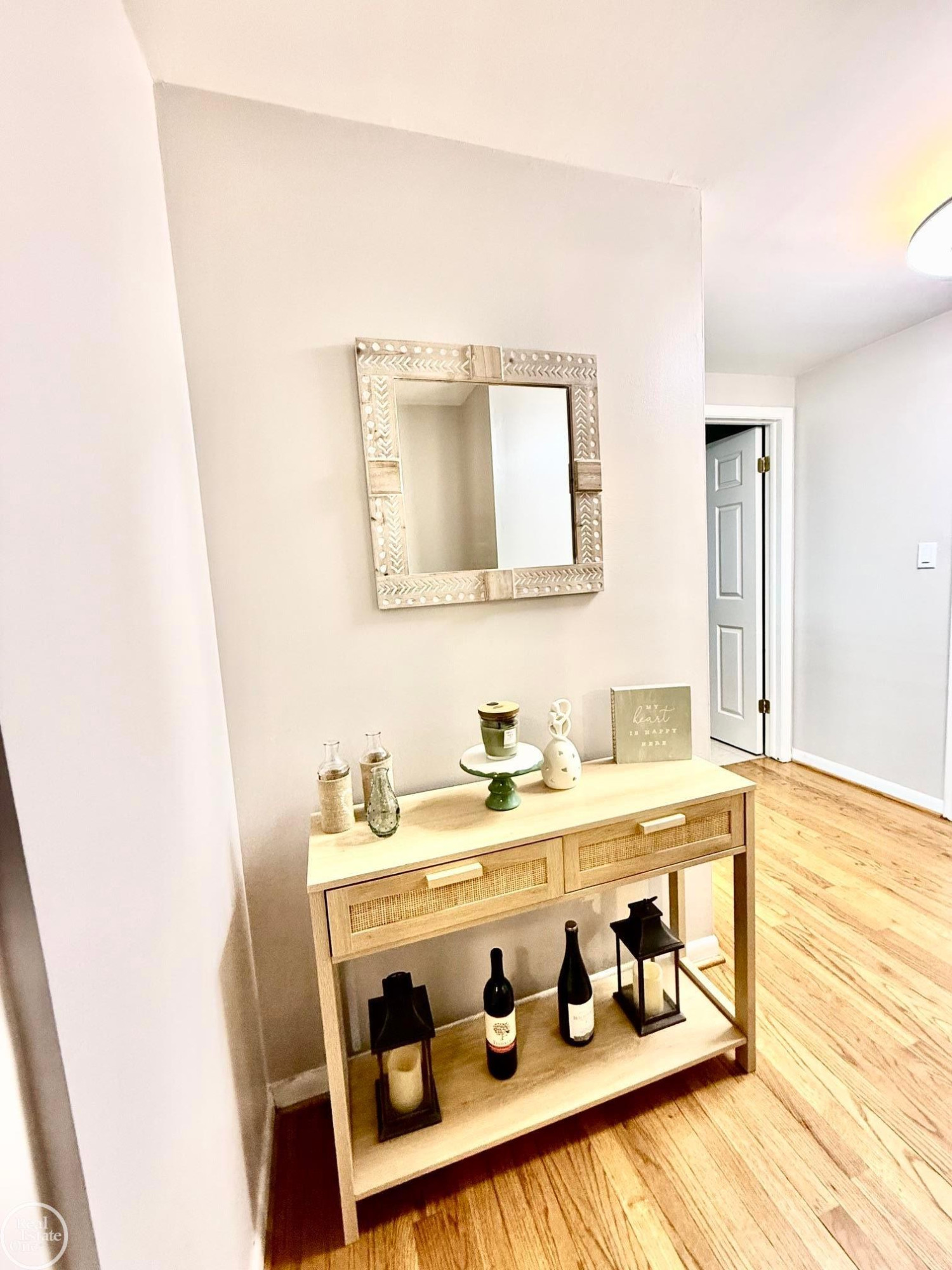 39291 Shoreline Drive, MI — Photo 31