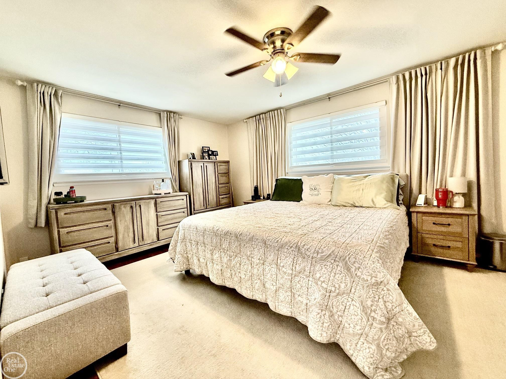 39291 Shoreline Drive, MI — Photo 32