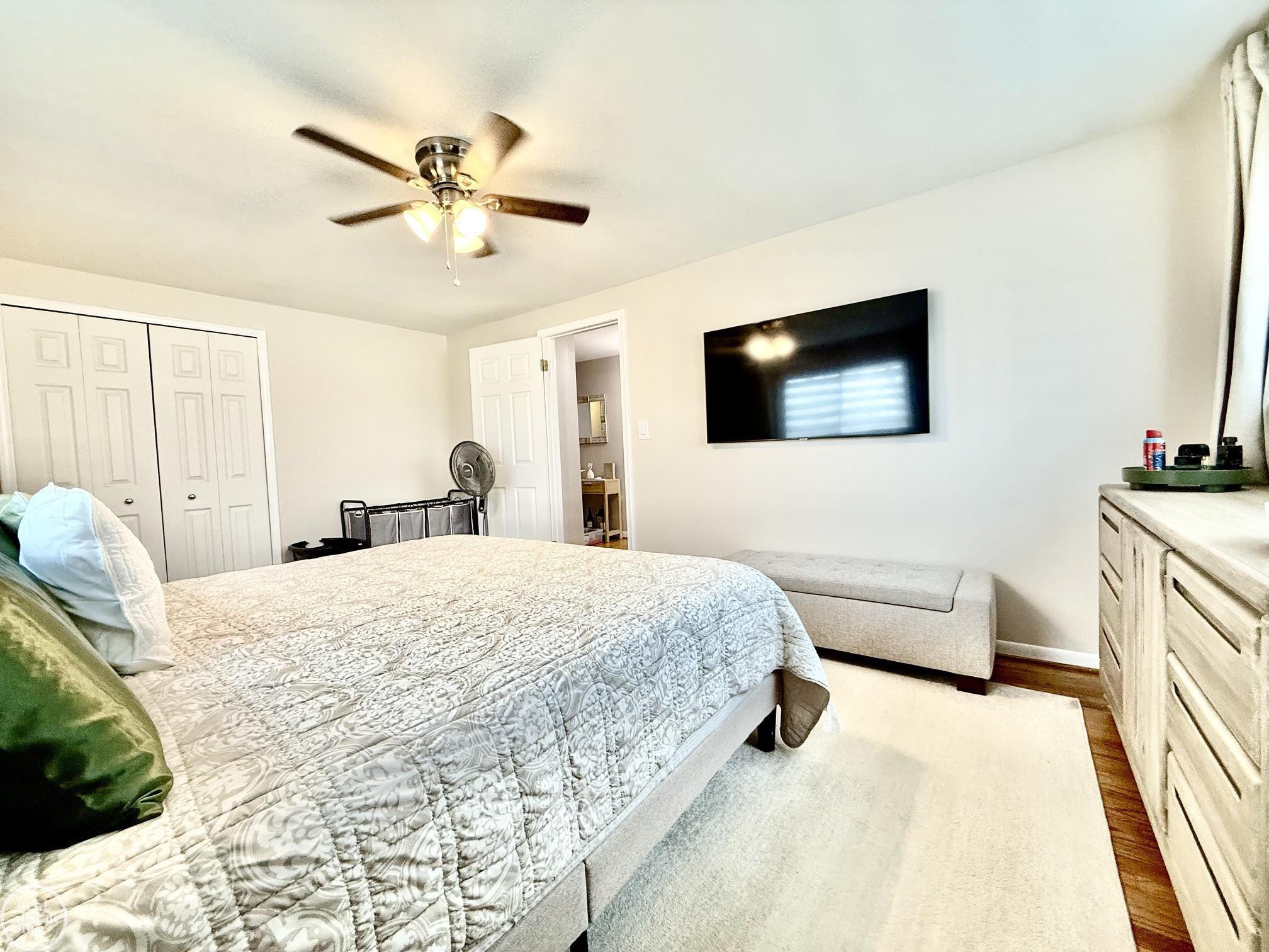 39291 Shoreline Drive, MI — Photo 34