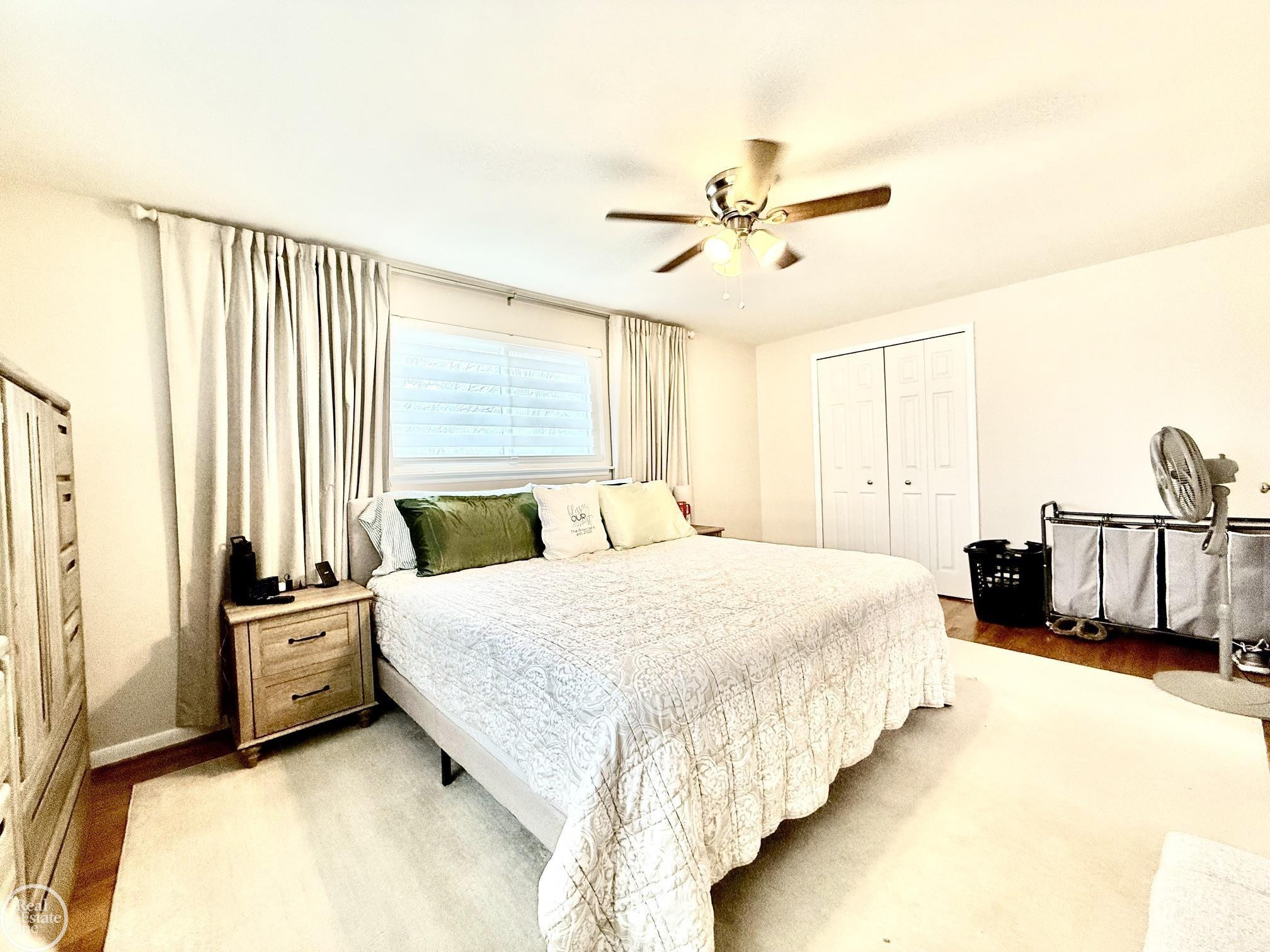 39291 Shoreline Drive, MI — Photo 35
