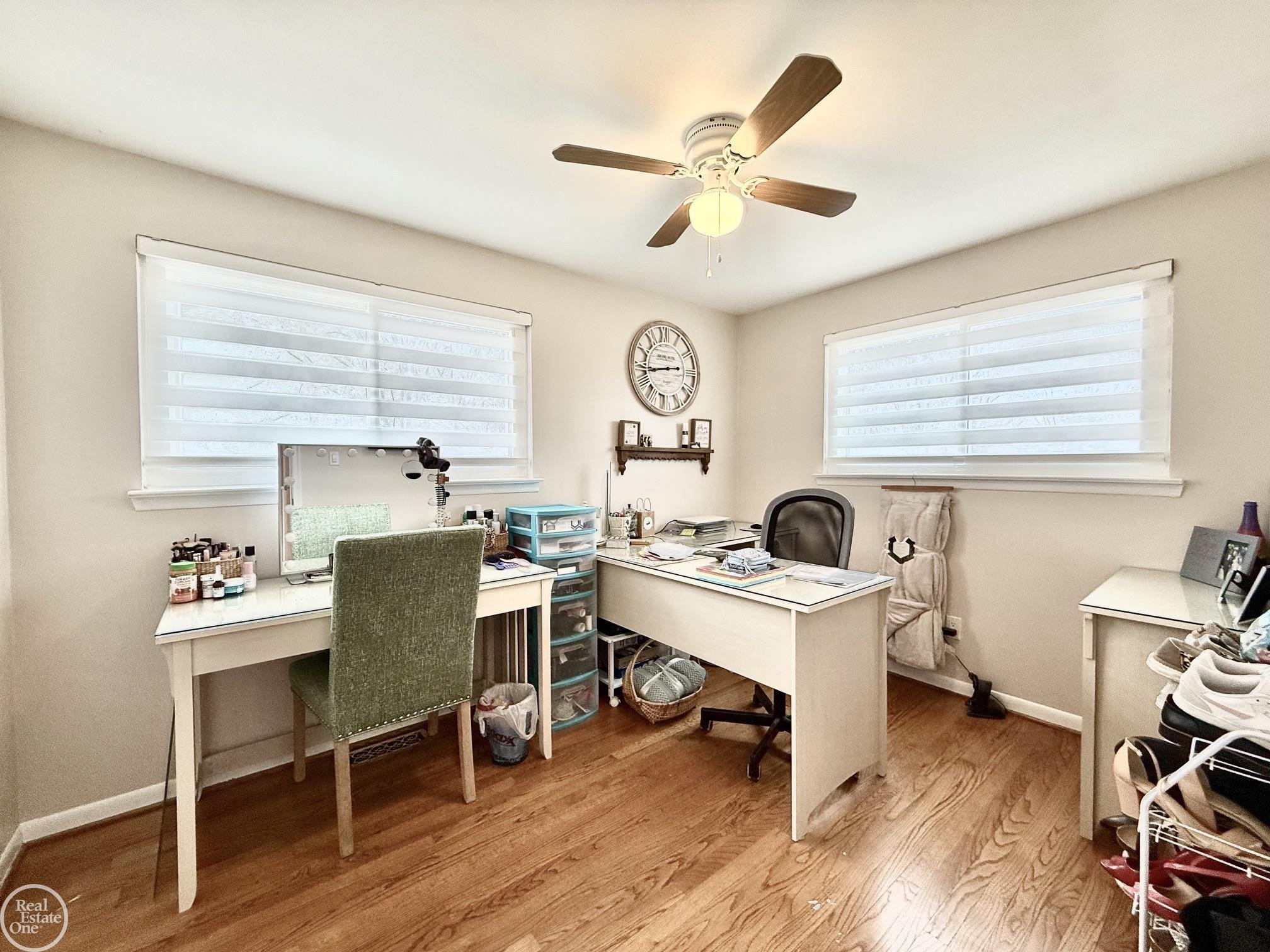 39291 Shoreline Drive, MI — Photo 36