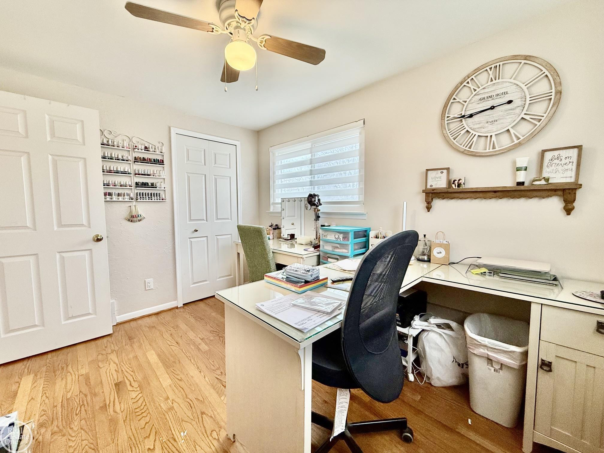 39291 Shoreline Drive, MI — Photo 37