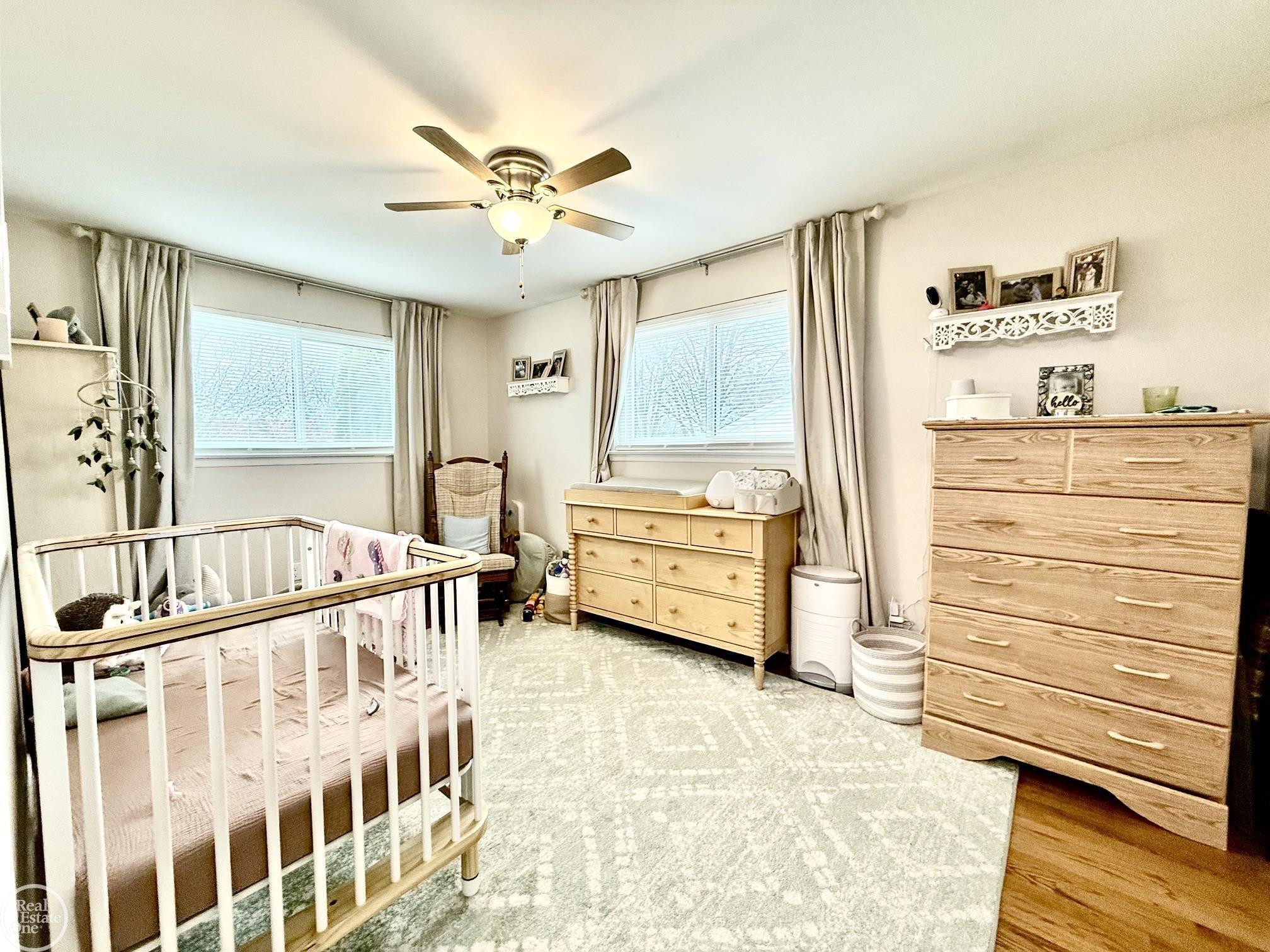 39291 Shoreline Drive, MI — Photo 40