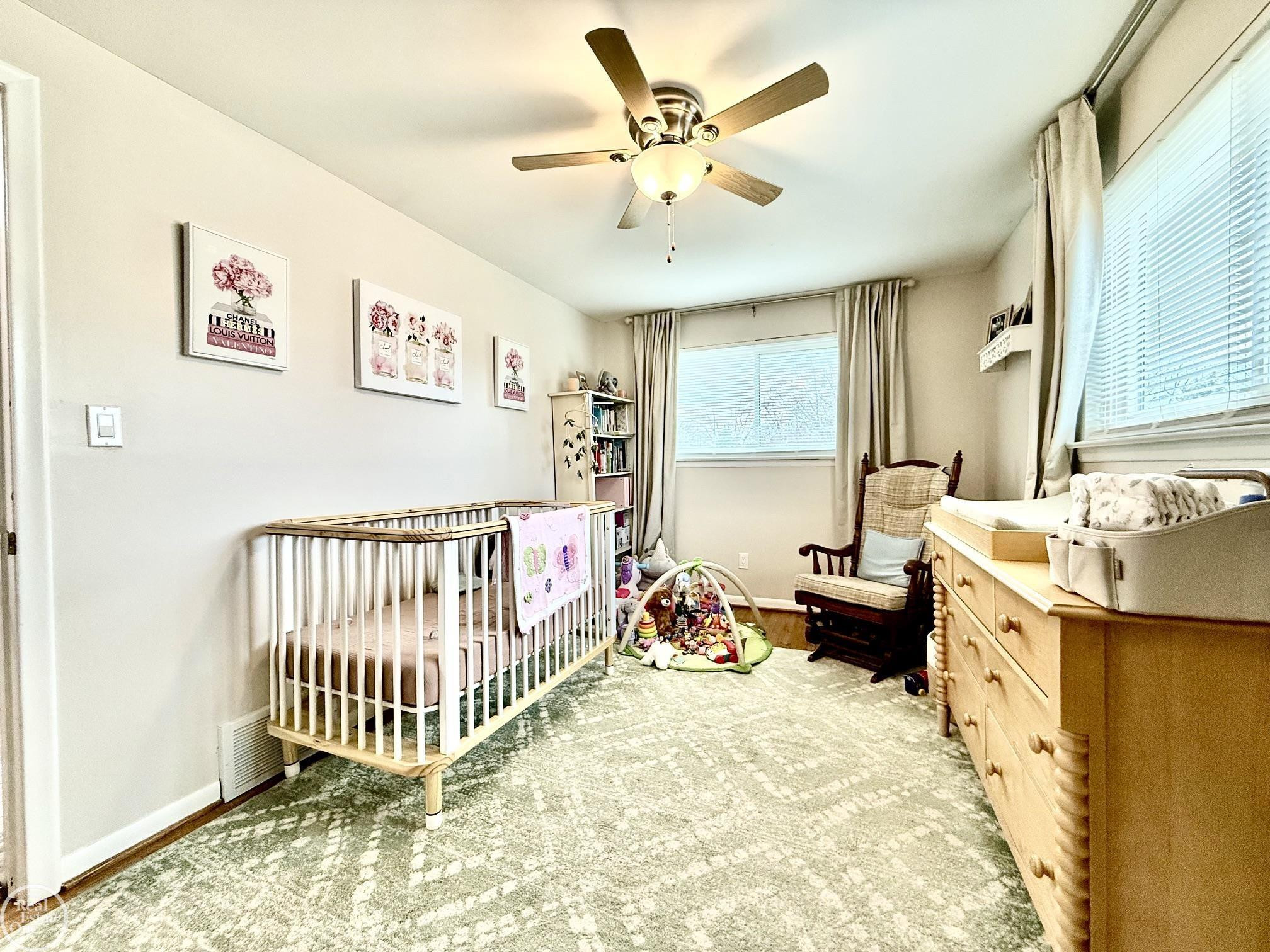 39291 Shoreline Drive, MI — Photo 41