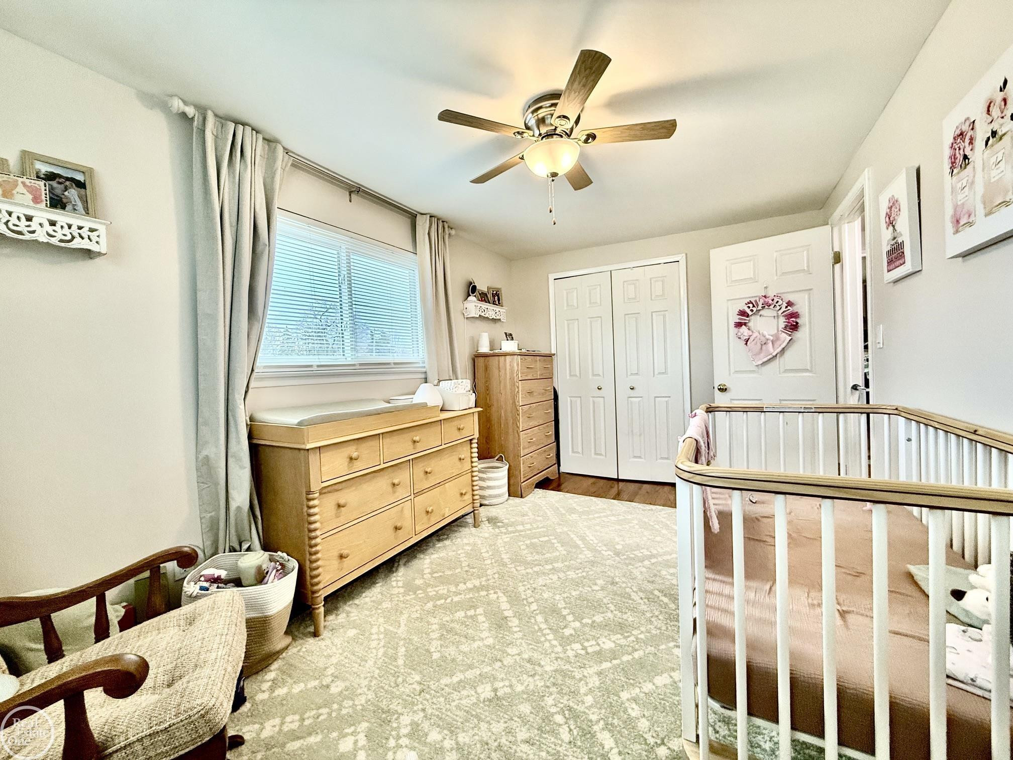 39291 Shoreline Drive, MI — Photo 42