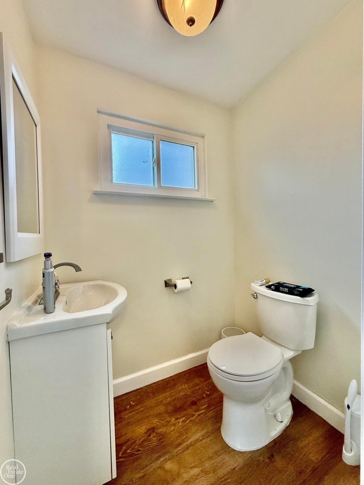 39291 Shoreline Drive, MI — Photo 43