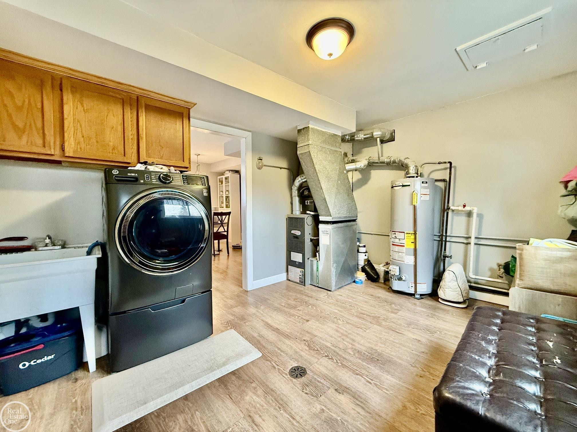 39291 Shoreline Drive, MI — Photo 44