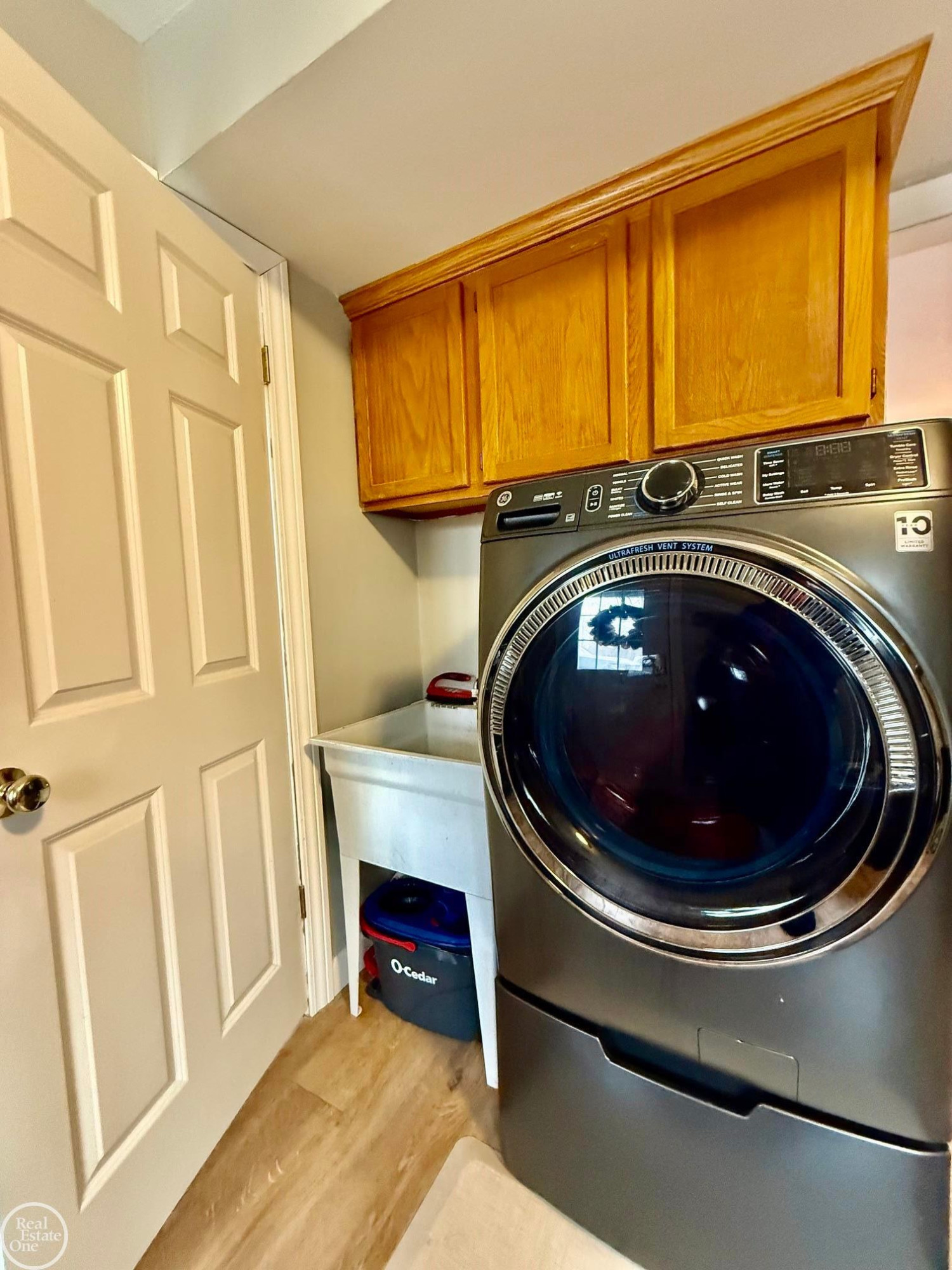 39291 Shoreline Drive, MI — Photo 45