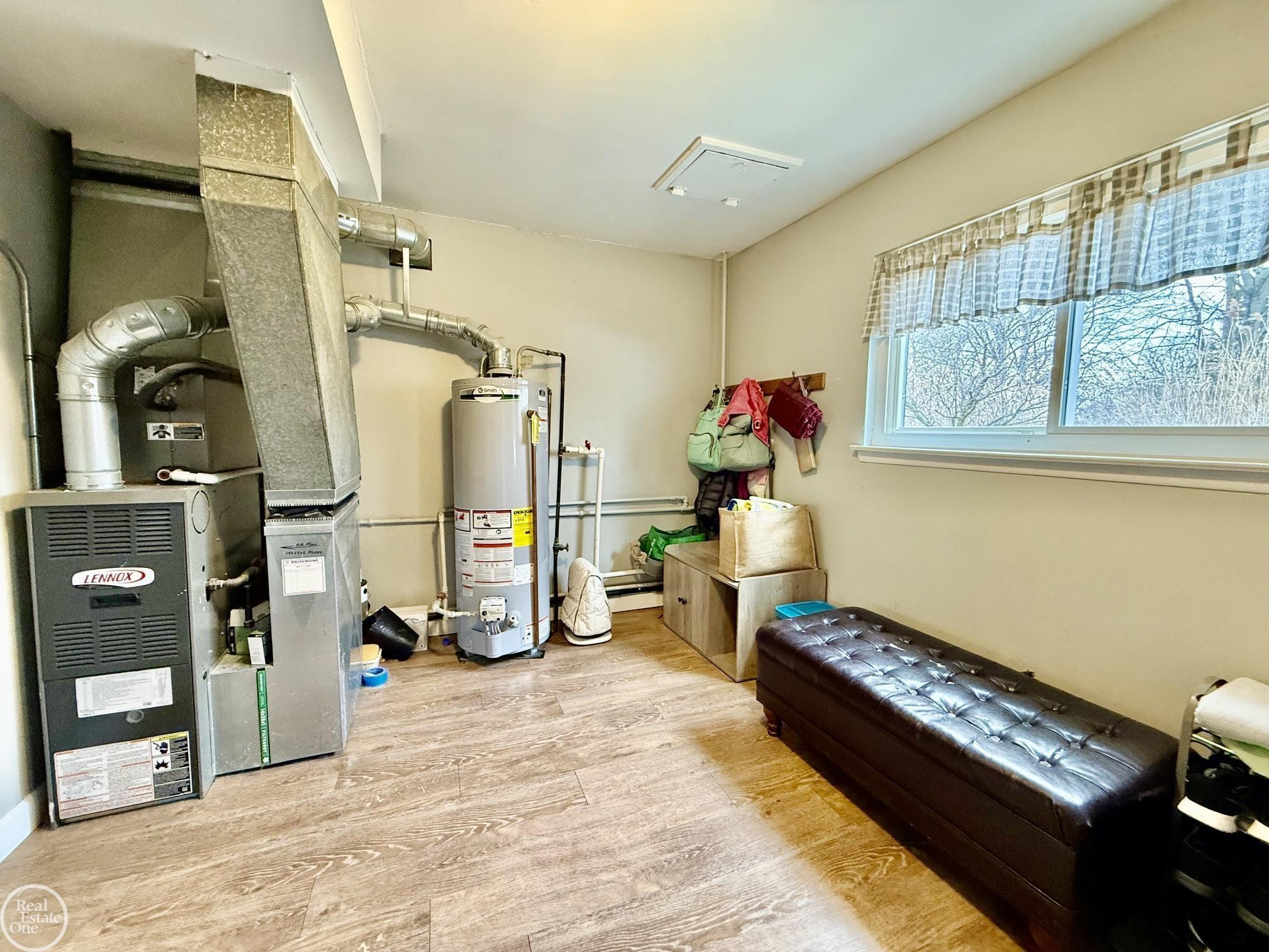 39291 Shoreline Drive, MI — Photo 48