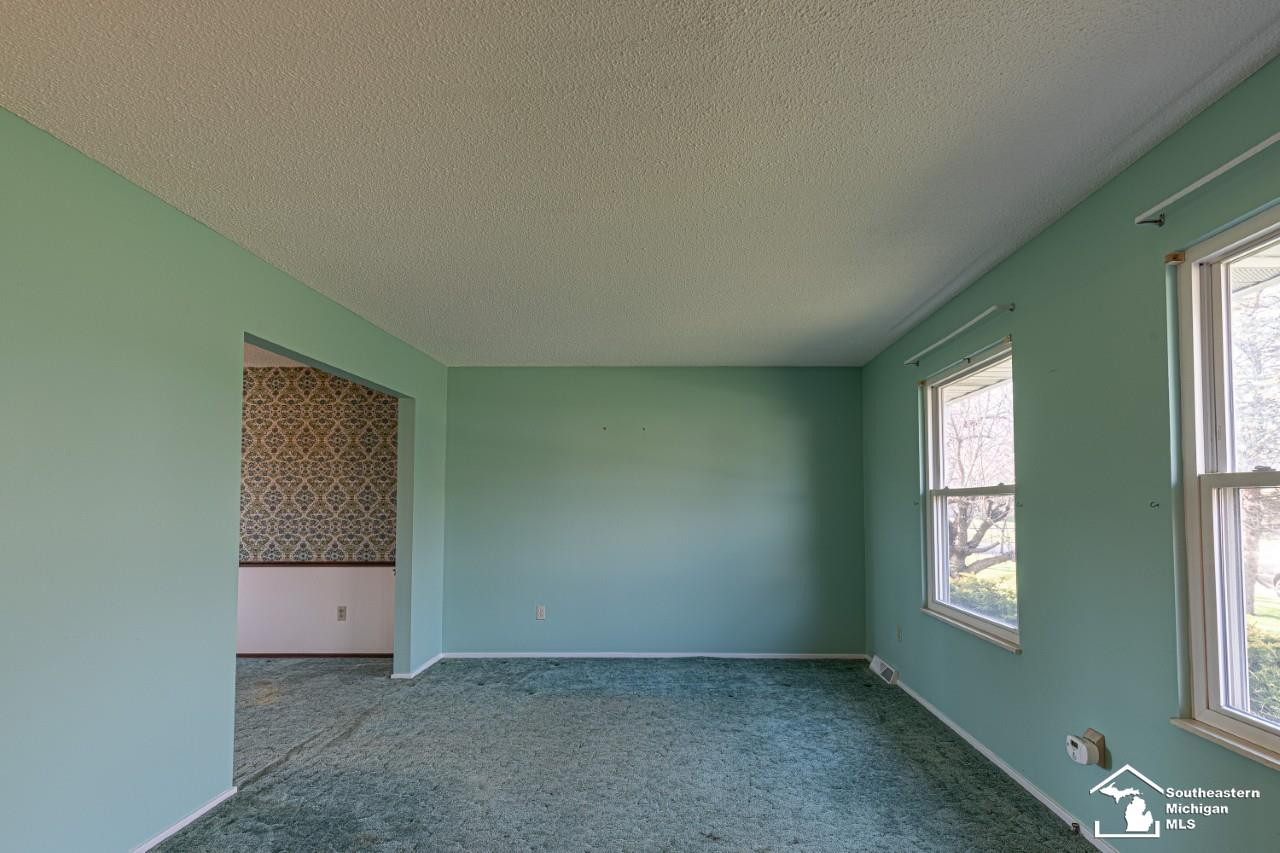 6442 Centennial Drive, Temperance, MI 48182 — Photo 8