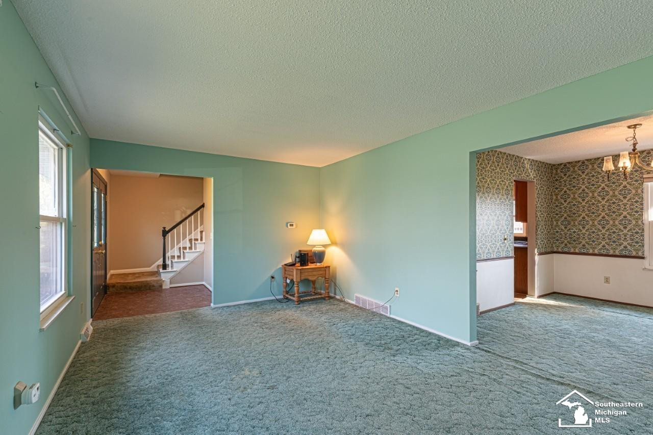 6442 Centennial Drive, Temperance, MI 48182 — Photo 10