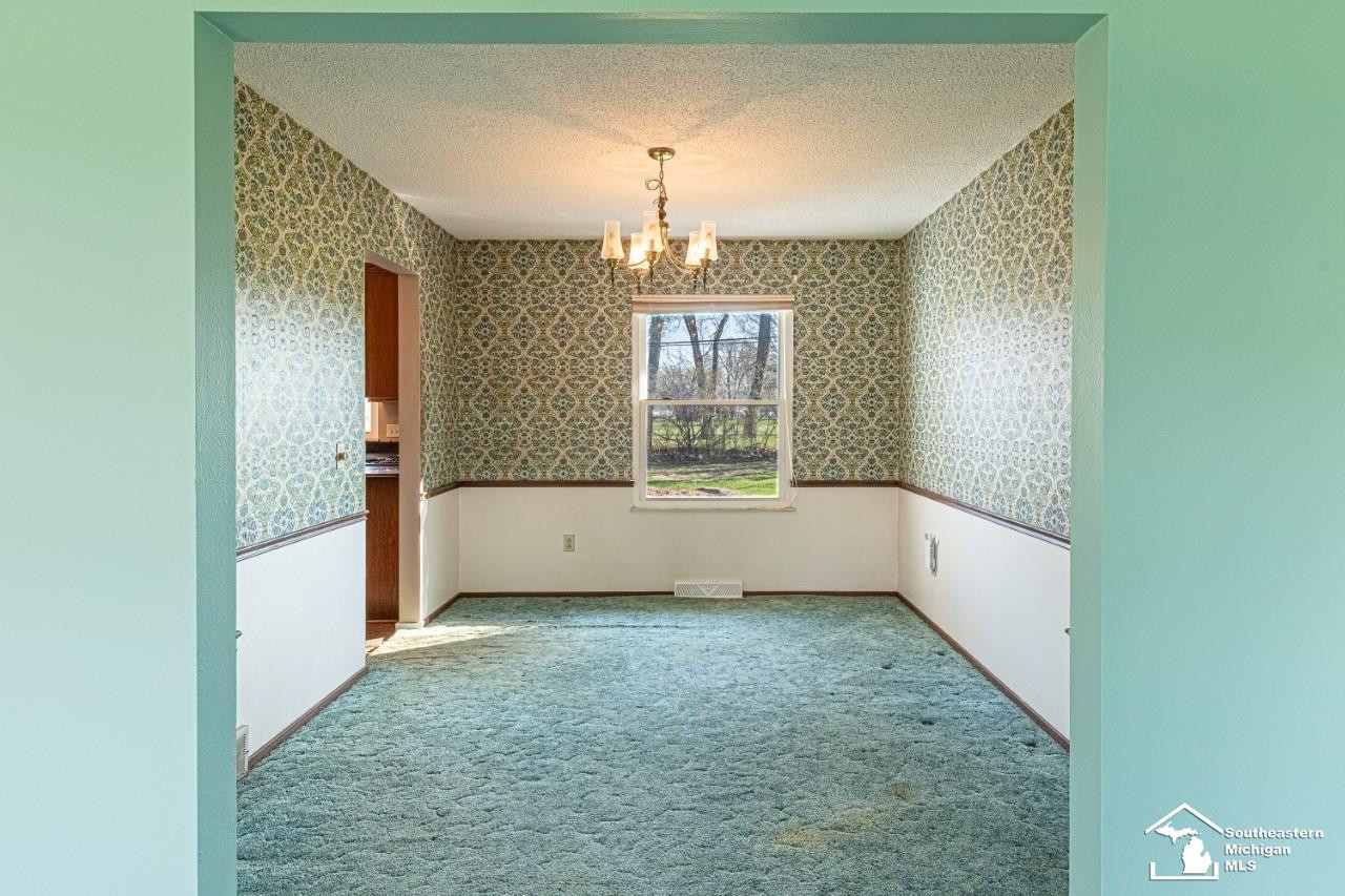 6442 Centennial Drive, Temperance, MI 48182 — Photo 11