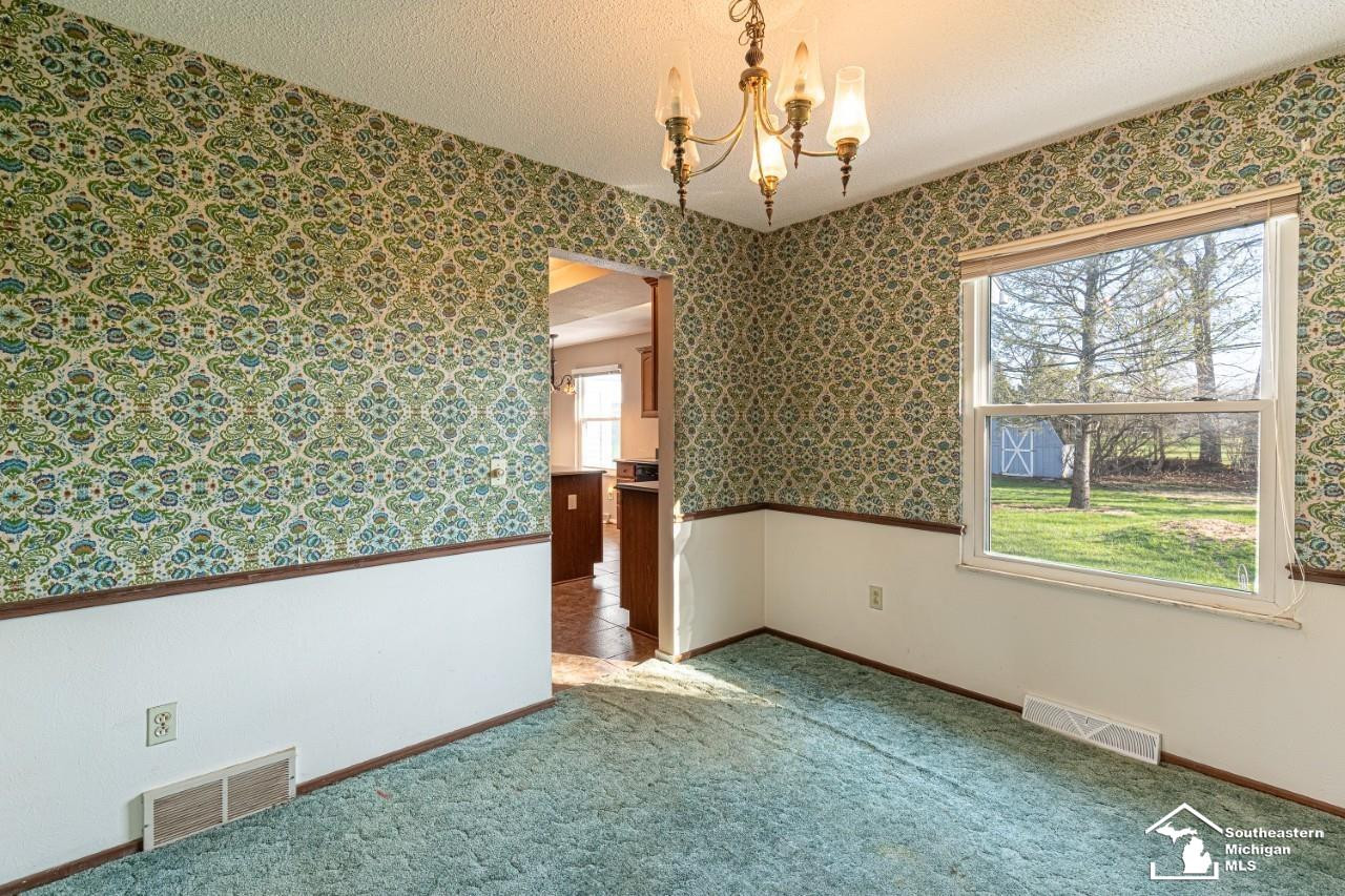 6442 Centennial Drive, Temperance, MI 48182 — Photo 12