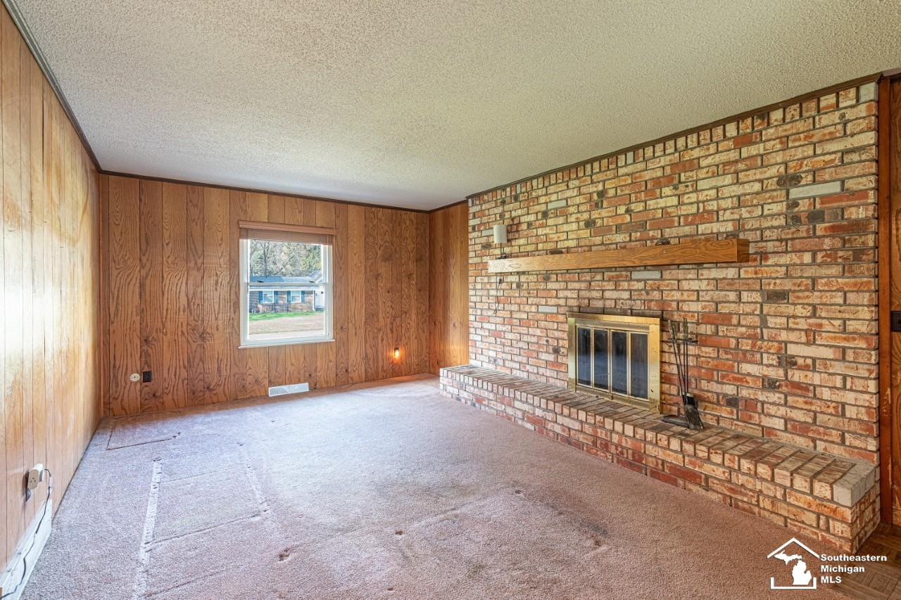 6442 Centennial Drive, Temperance, MI 48182 — Photo 23