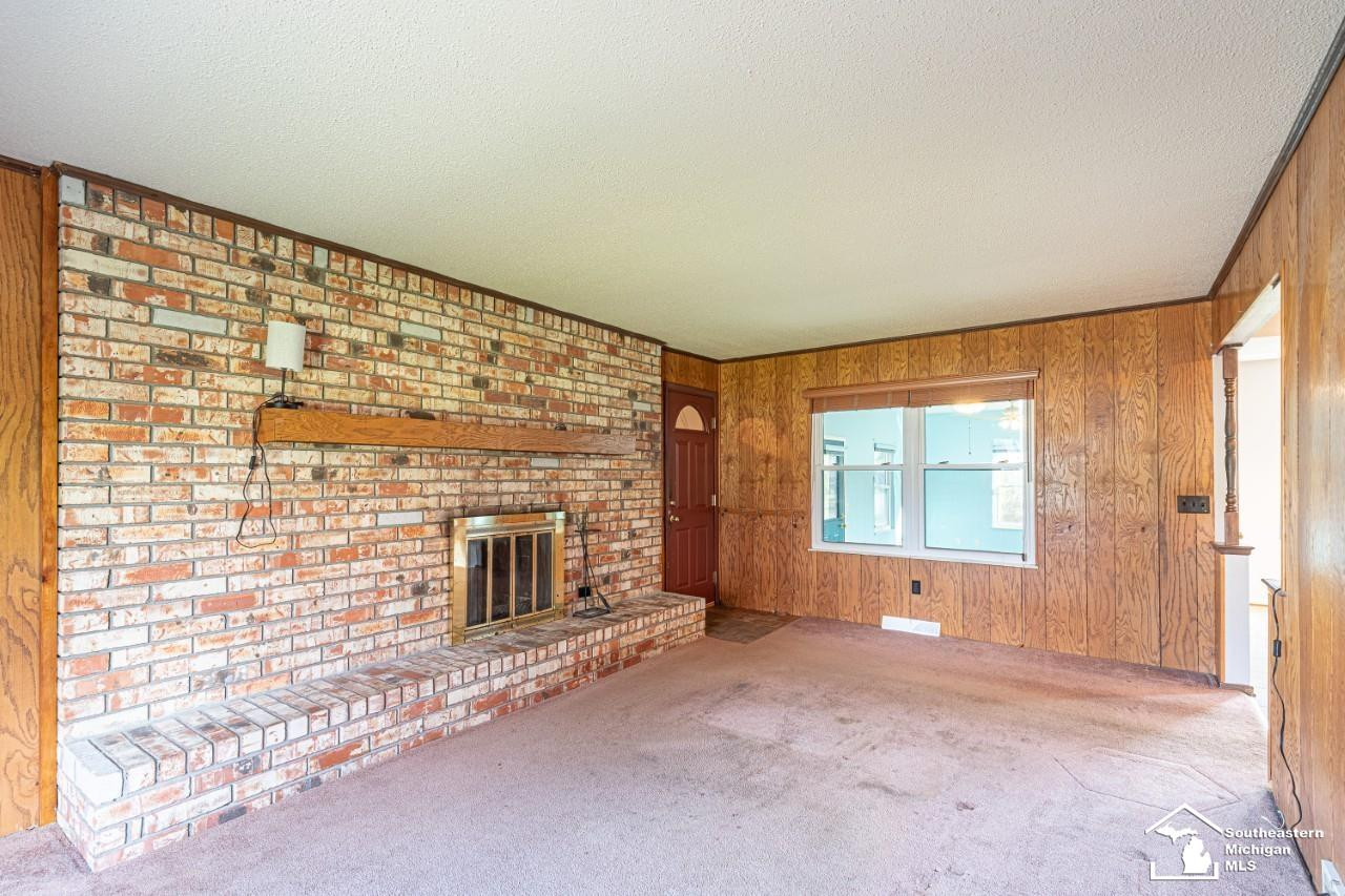 6442 Centennial Drive, Temperance, MI 48182 — Photo 24
