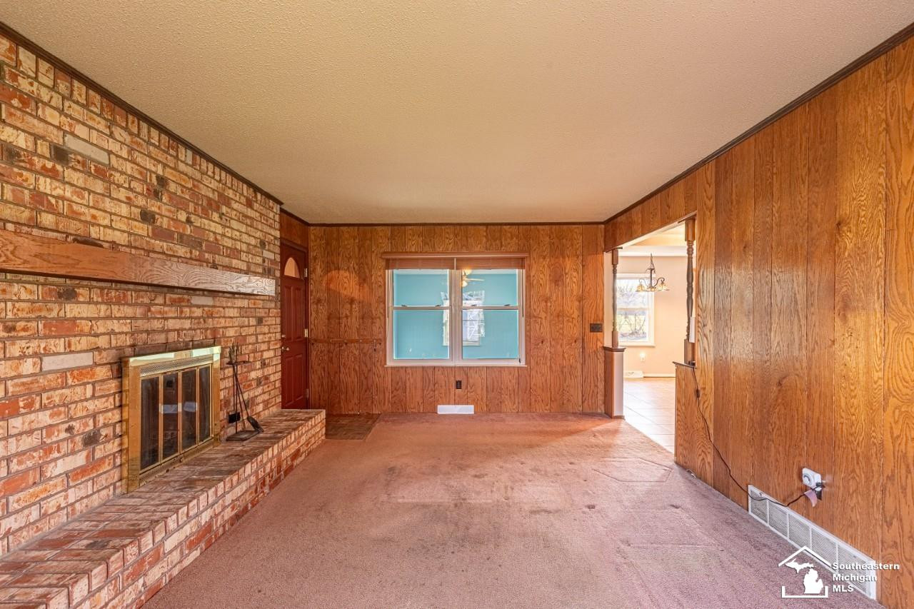 6442 Centennial Drive, Temperance, MI 48182 — Photo 25