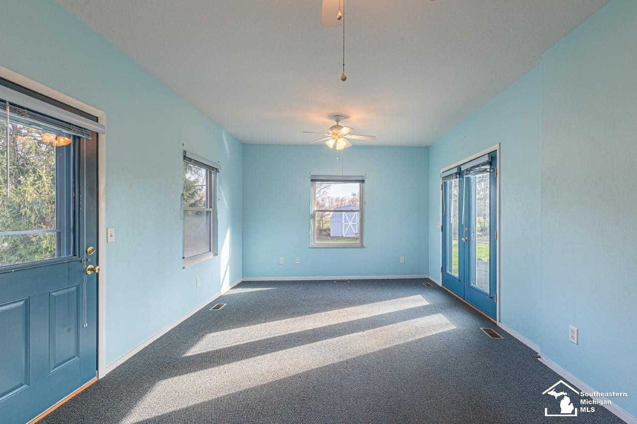 6442 Centennial Drive, Temperance, MI 48182 — Photo 26