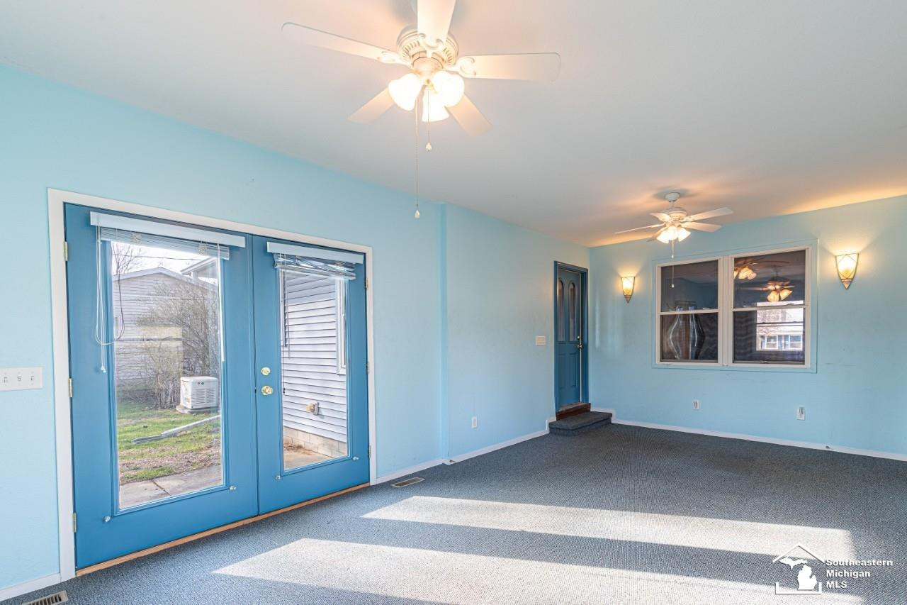 6442 Centennial Drive, Temperance, MI 48182 — Photo 27
