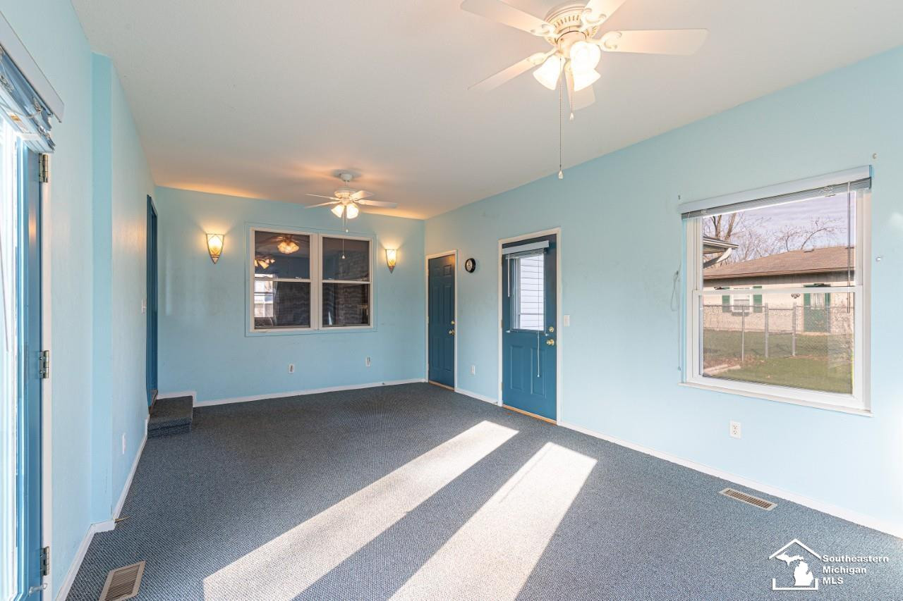 6442 Centennial Drive, Temperance, MI 48182 — Photo 28