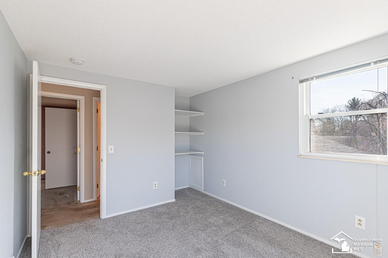 6442 Centennial Drive, Temperance, MI 48182 — Photo 30
