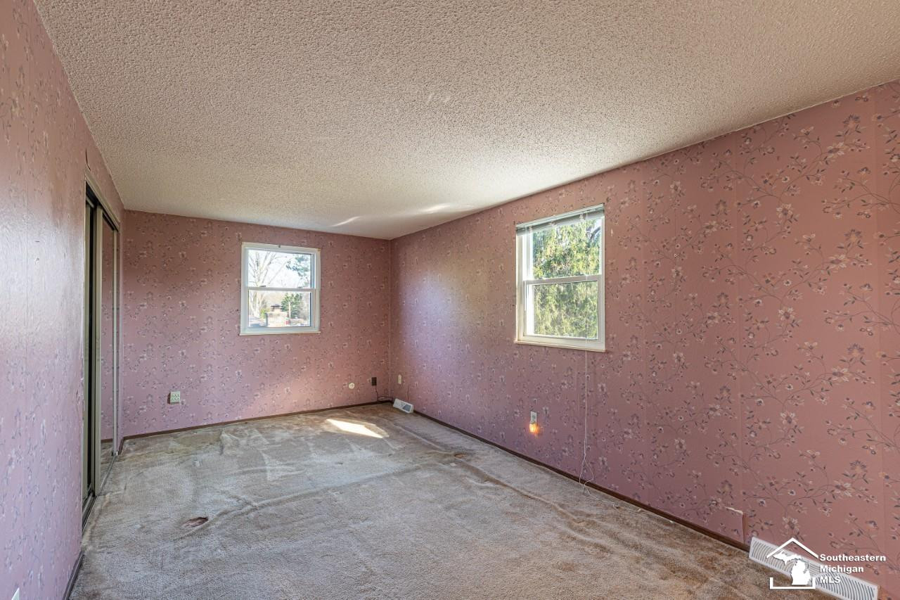 6442 Centennial Drive, Temperance, MI 48182 — Photo 34