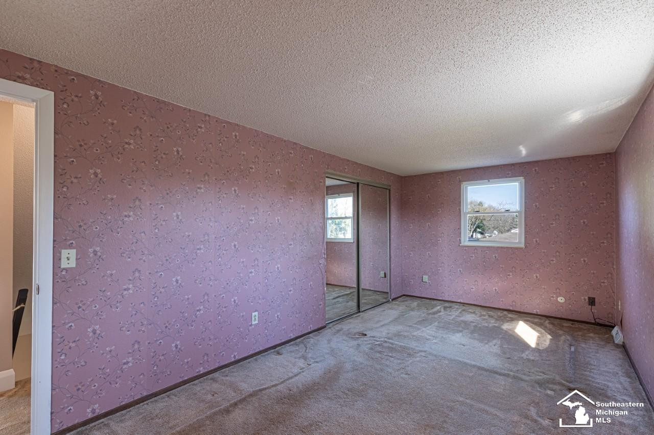 6442 Centennial Drive, Temperance, MI 48182 — Photo 36
