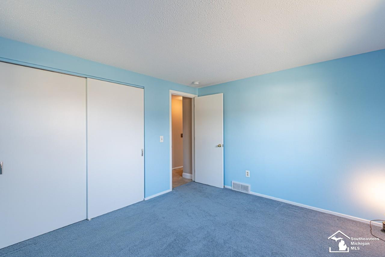 6442 Centennial Drive, Temperance, MI 48182 — Photo 38