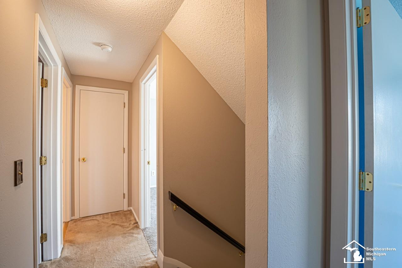 6442 Centennial Drive, Temperance, MI 48182 — Photo 39