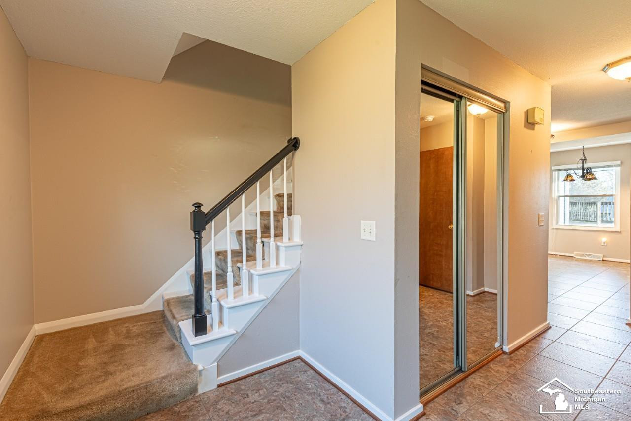 6442 Centennial Drive, Temperance, MI 48182 — Photo 40