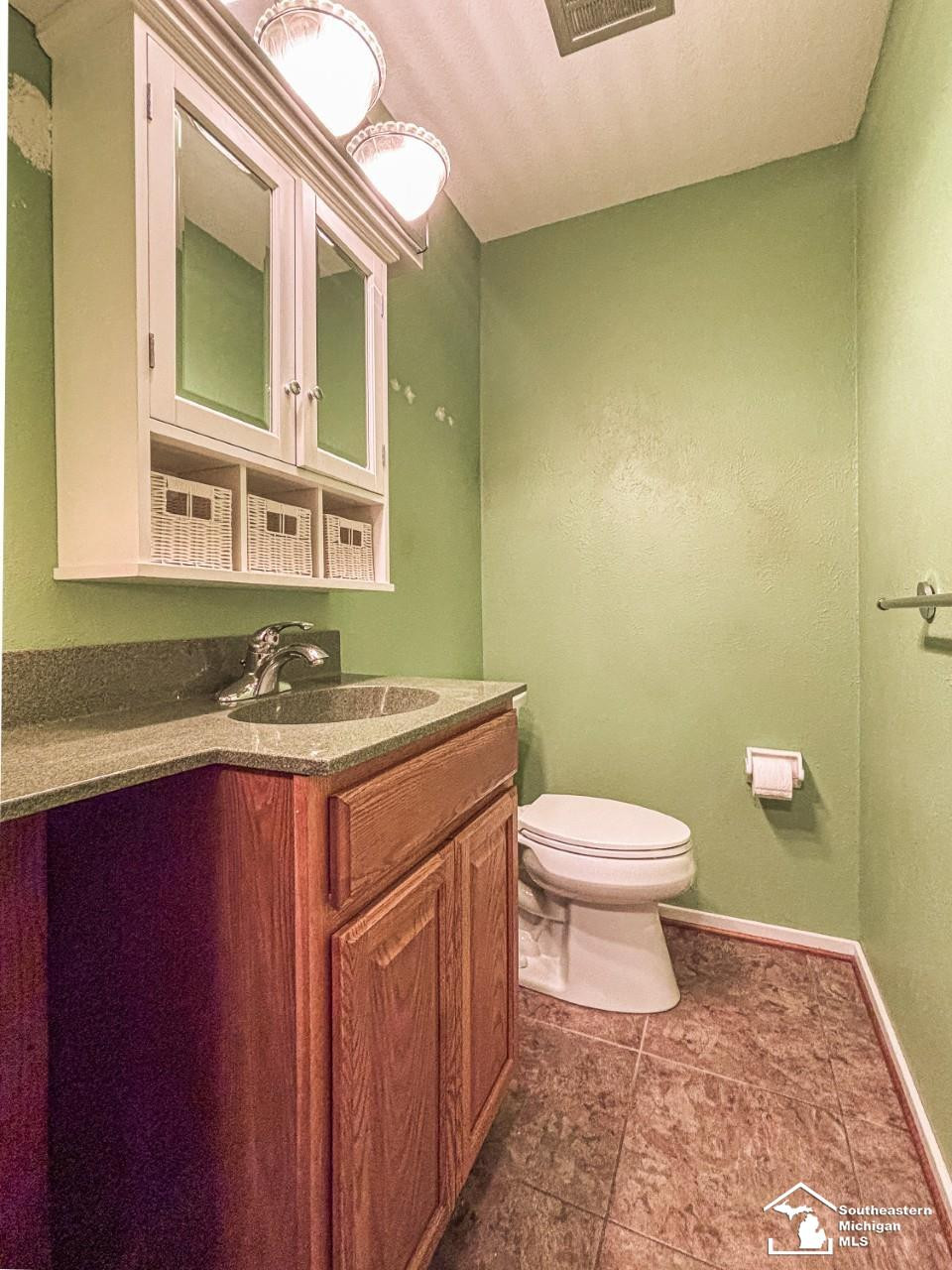 6442 Centennial Drive, Temperance, MI 48182 — Photo 41