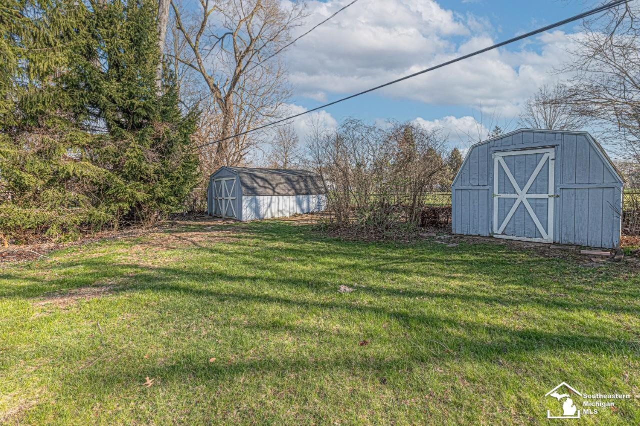 6442 Centennial Drive, Temperance, MI 48182 — Photo 46