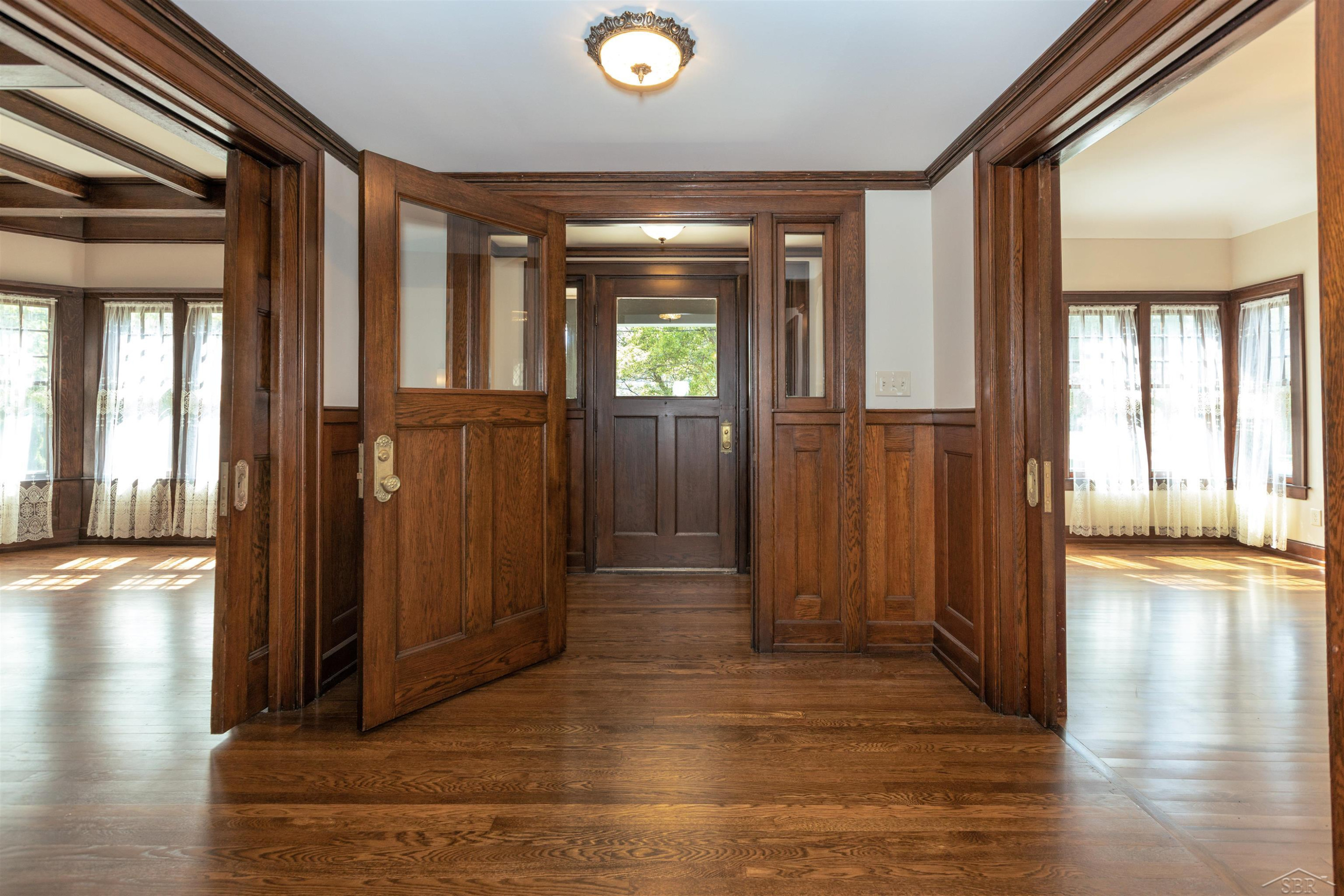 820 N Johnson, Bay City, MI 48708 — Photo 5