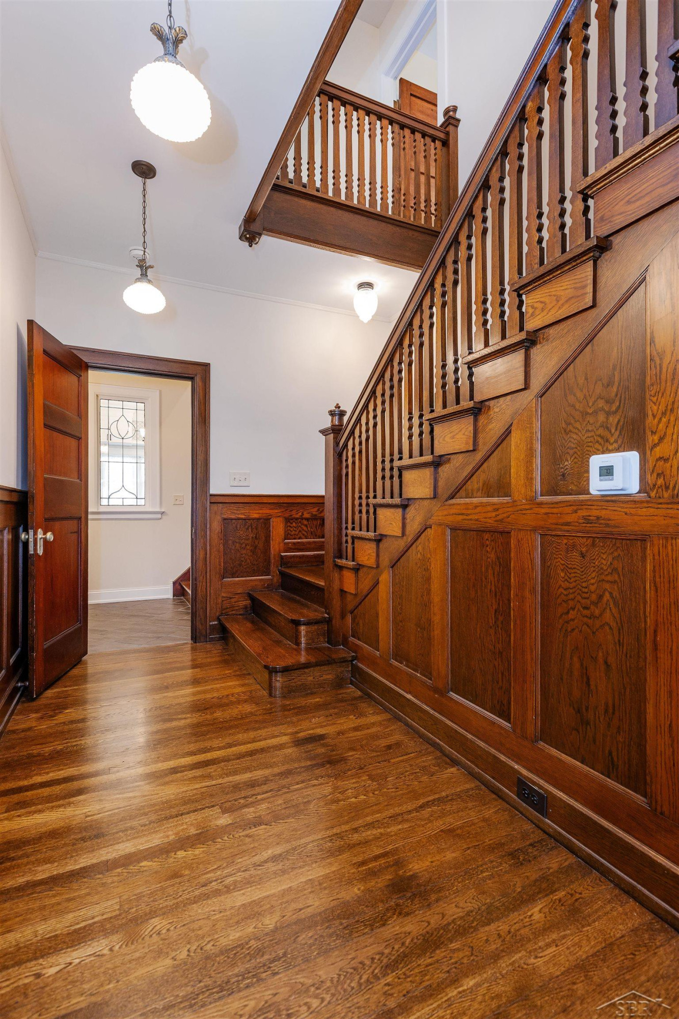 820 N Johnson, Bay City, MI 48708 — Photo 6