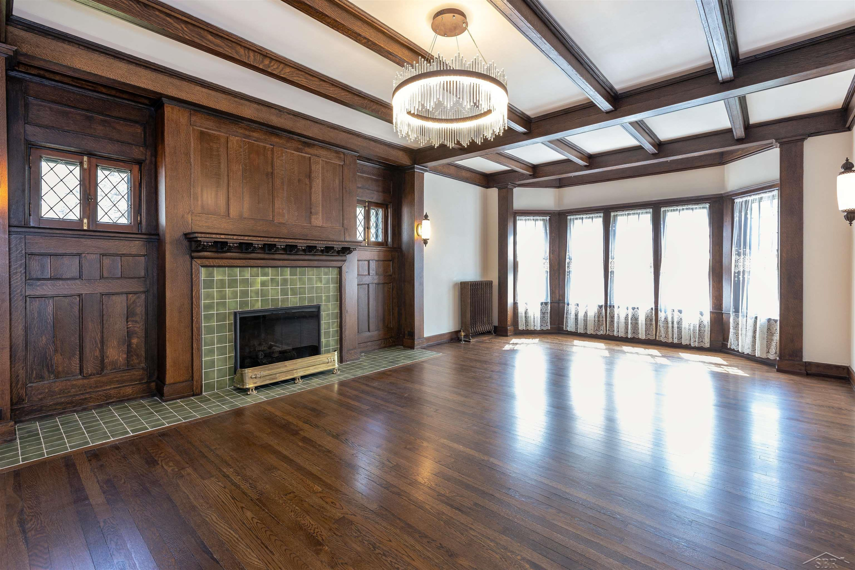 820 N Johnson, Bay City, MI 48708 — Photo 7