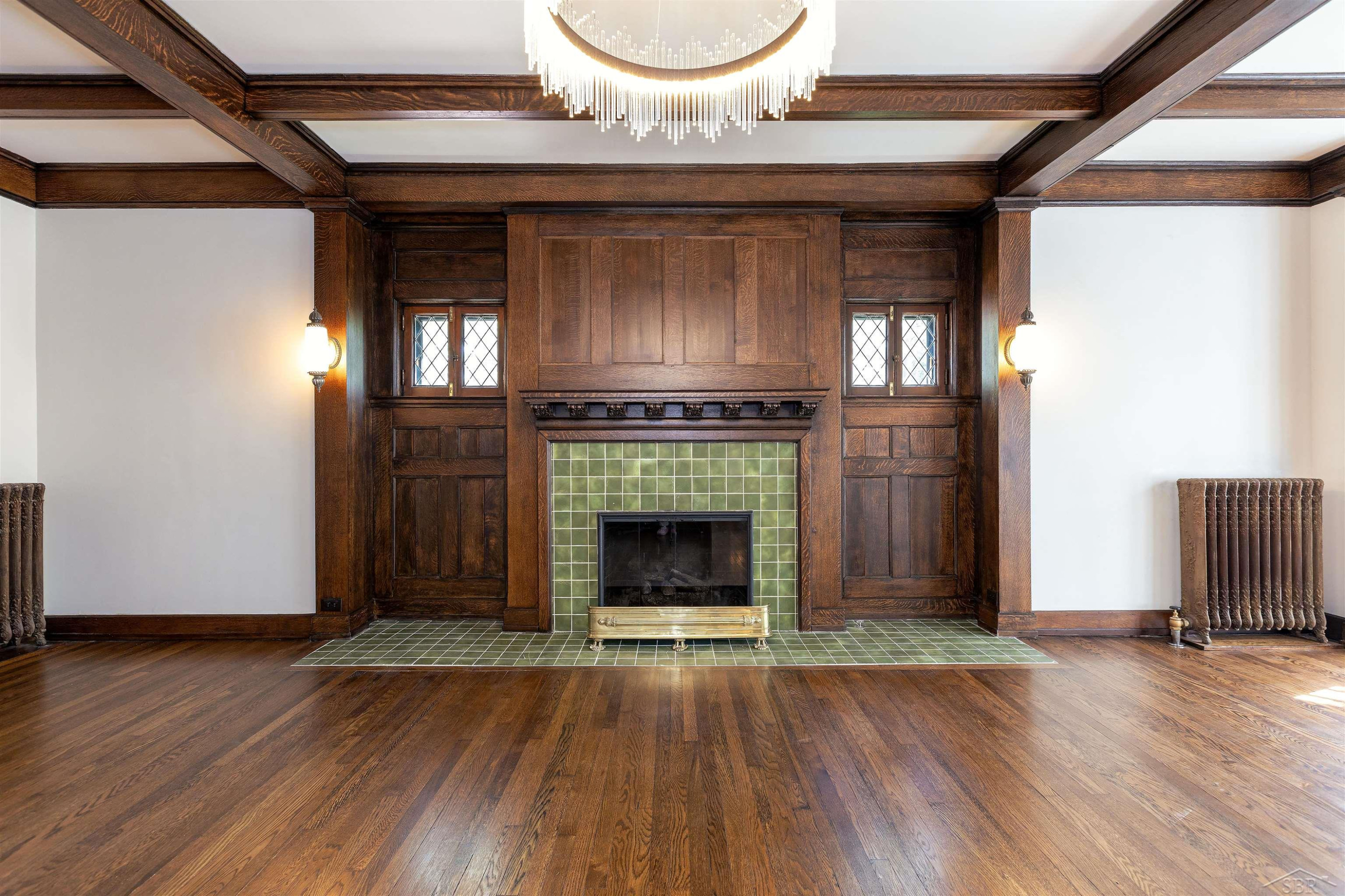 820 N Johnson, Bay City, MI 48708 — Photo 8