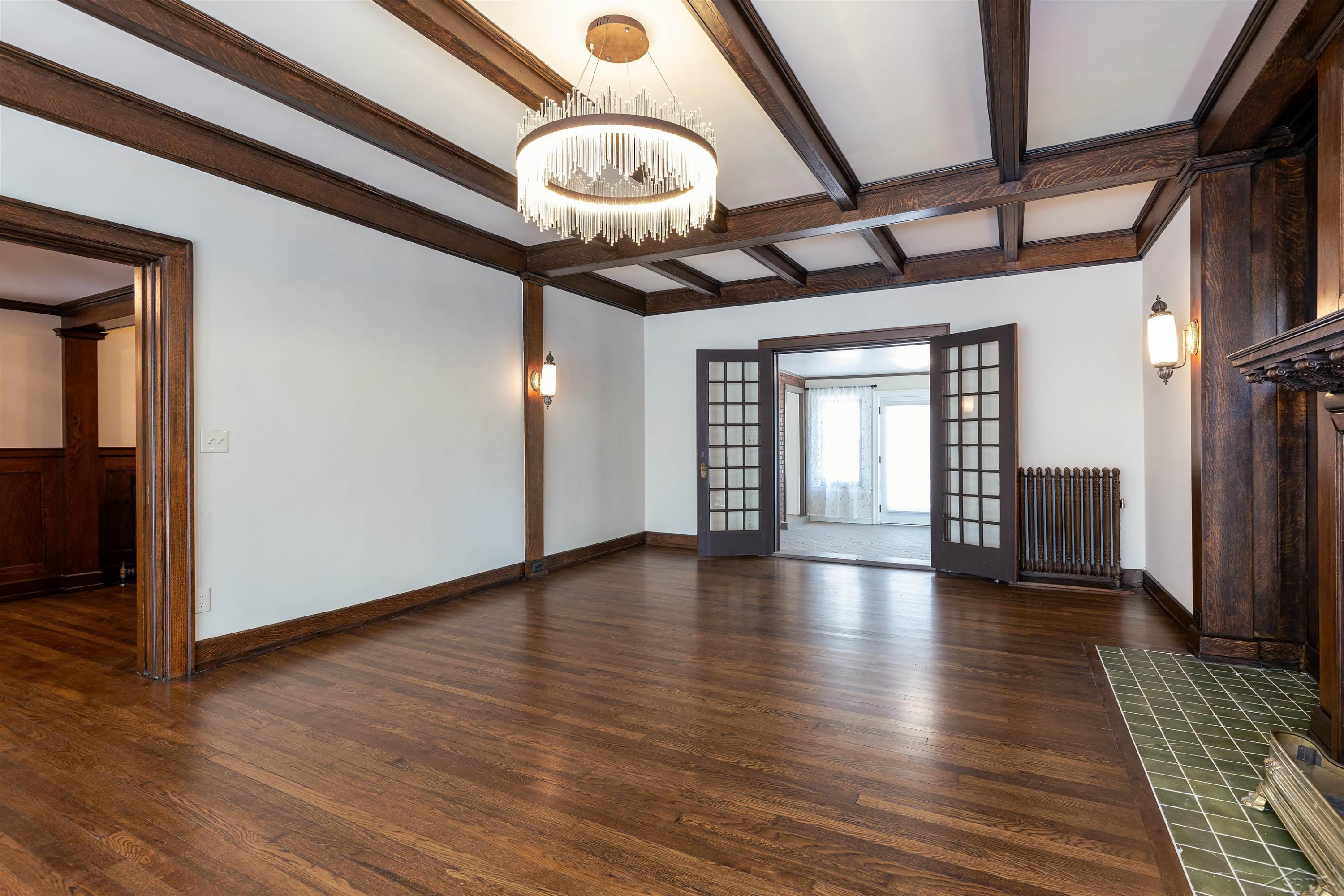 820 N Johnson, Bay City, MI 48708 — Photo 9