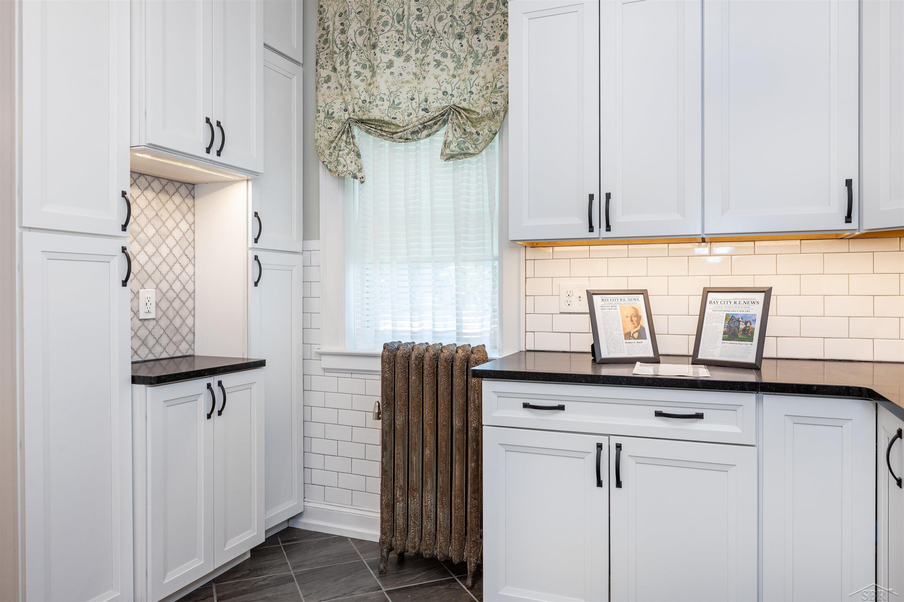 820 N Johnson, Bay City, MI 48708 — Photo 15