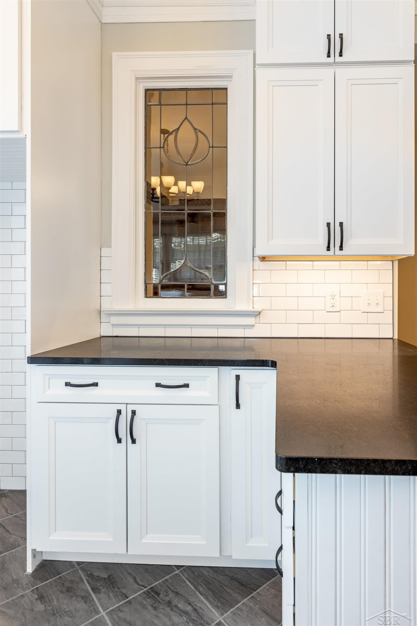 820 N Johnson, Bay City, MI 48708 — Photo 16