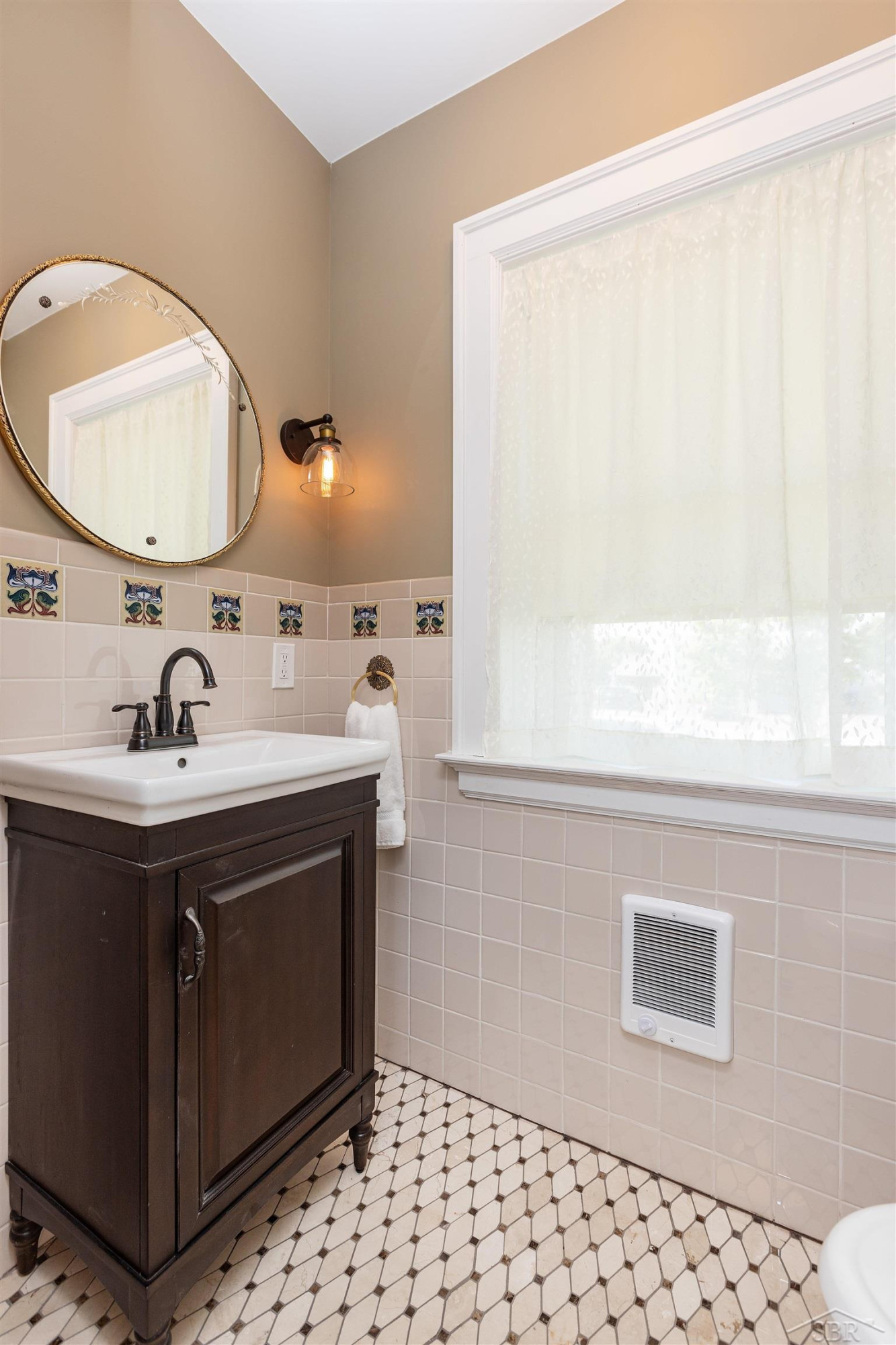 820 N Johnson, Bay City, MI 48708 — Photo 17