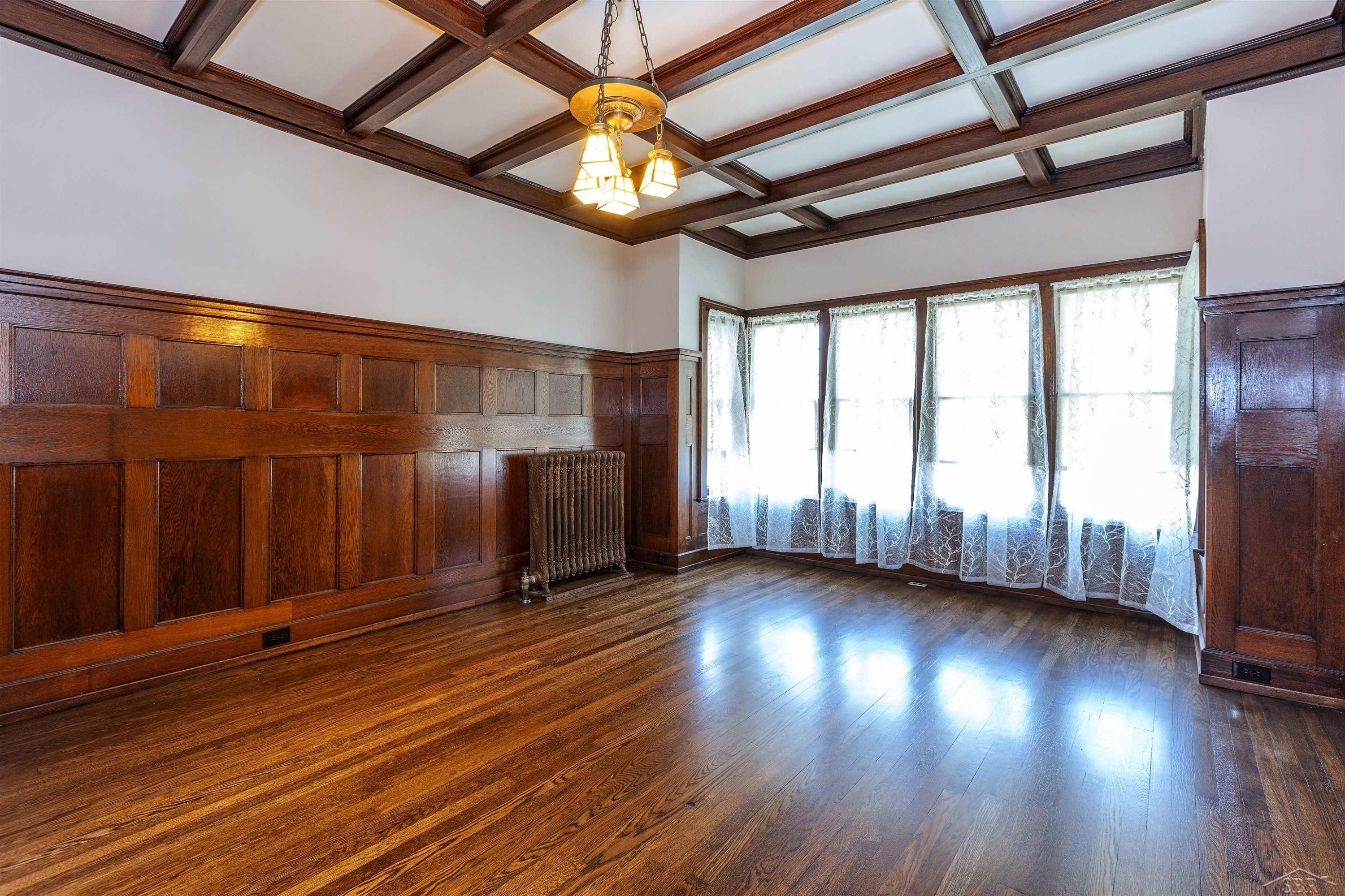 820 N Johnson, Bay City, MI 48708 — Photo 18