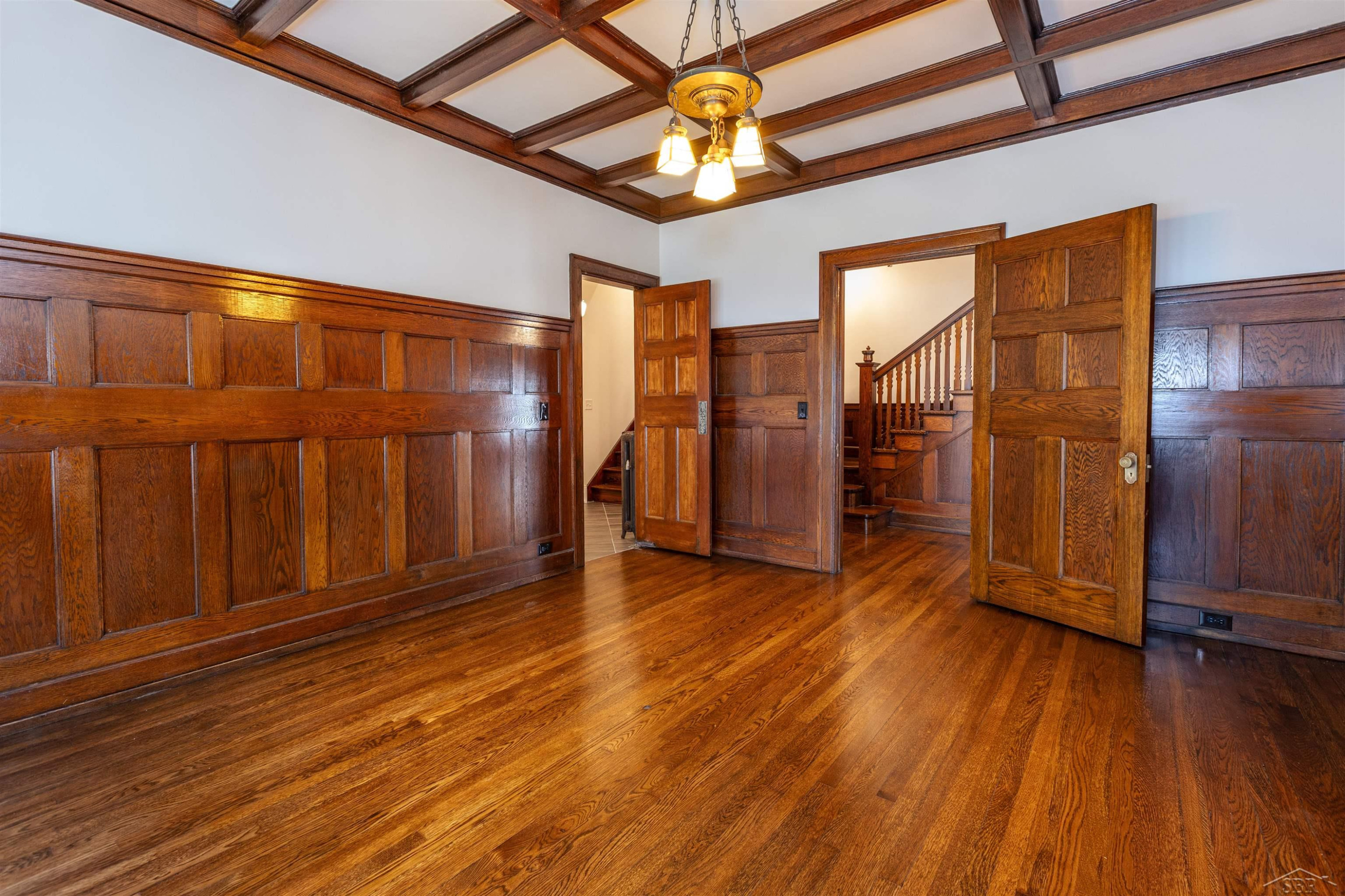 820 N Johnson, Bay City, MI 48708 — Photo 19