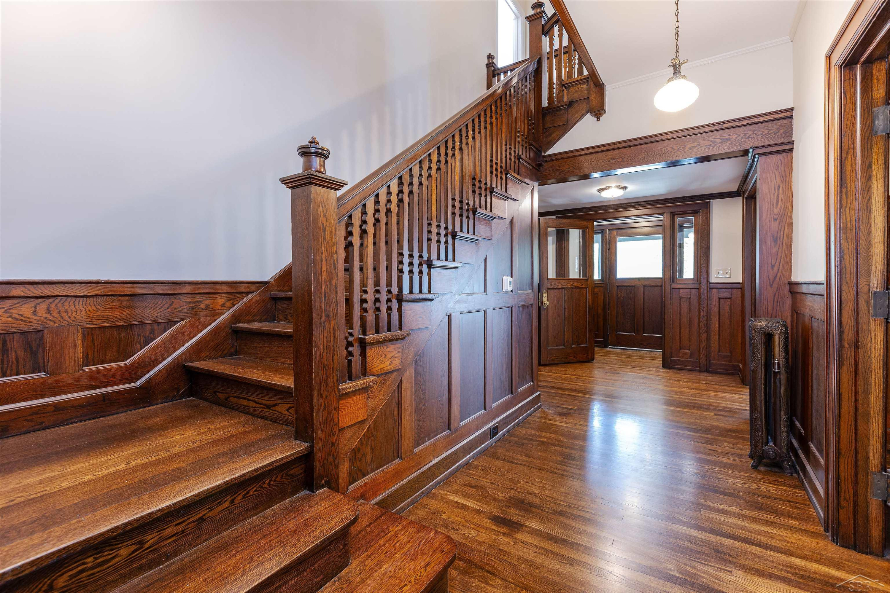 820 N Johnson, Bay City, MI 48708 — Photo 21