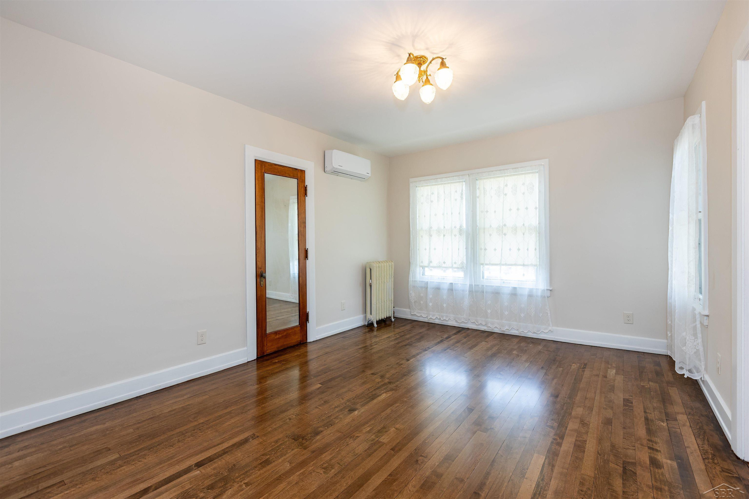 820 N Johnson, Bay City, MI 48708 — Photo 23