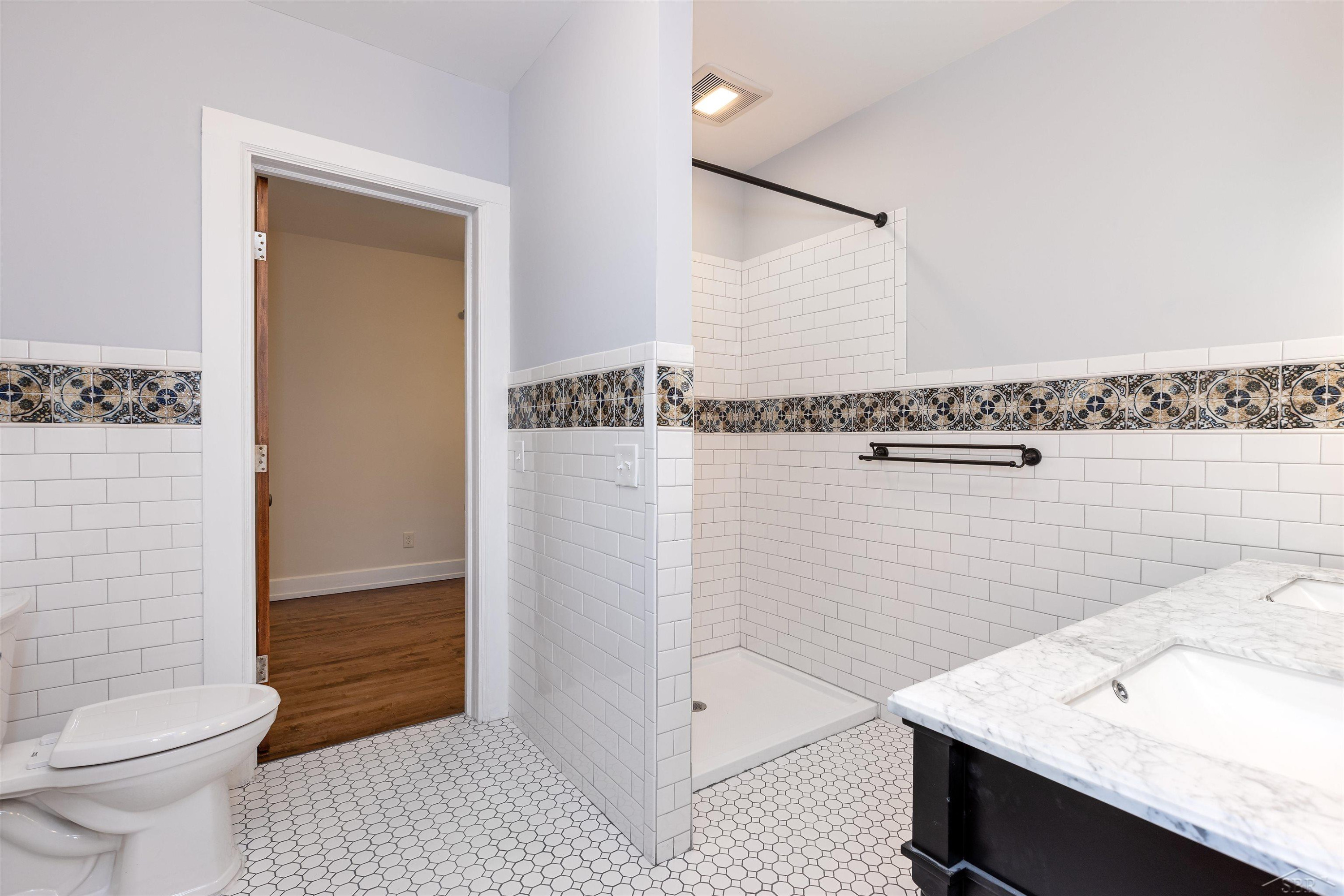 820 N Johnson, Bay City, MI 48708 — Photo 25