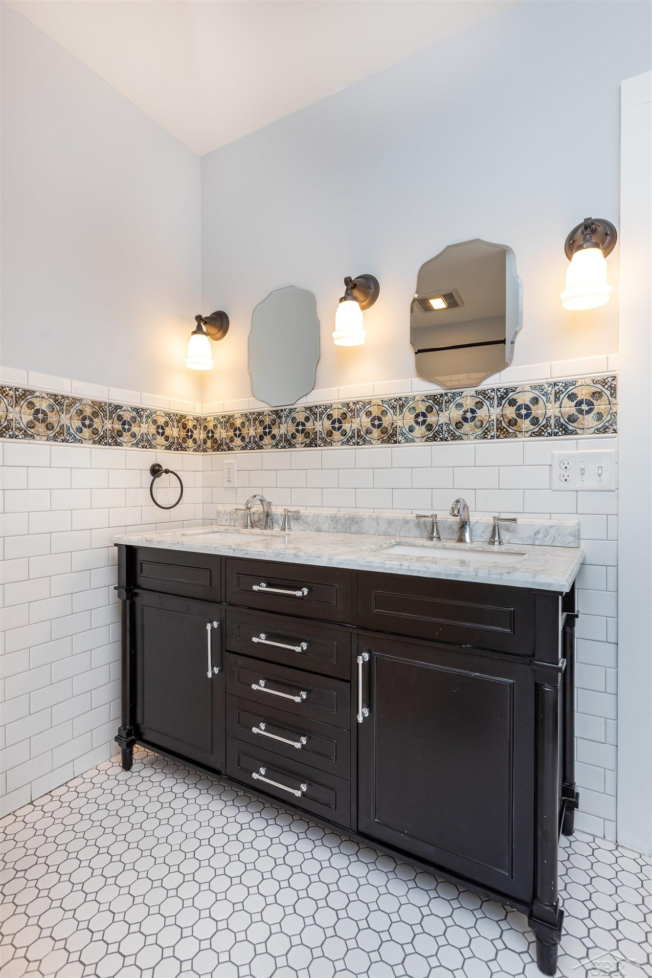 820 N Johnson, Bay City, MI 48708 — Photo 26