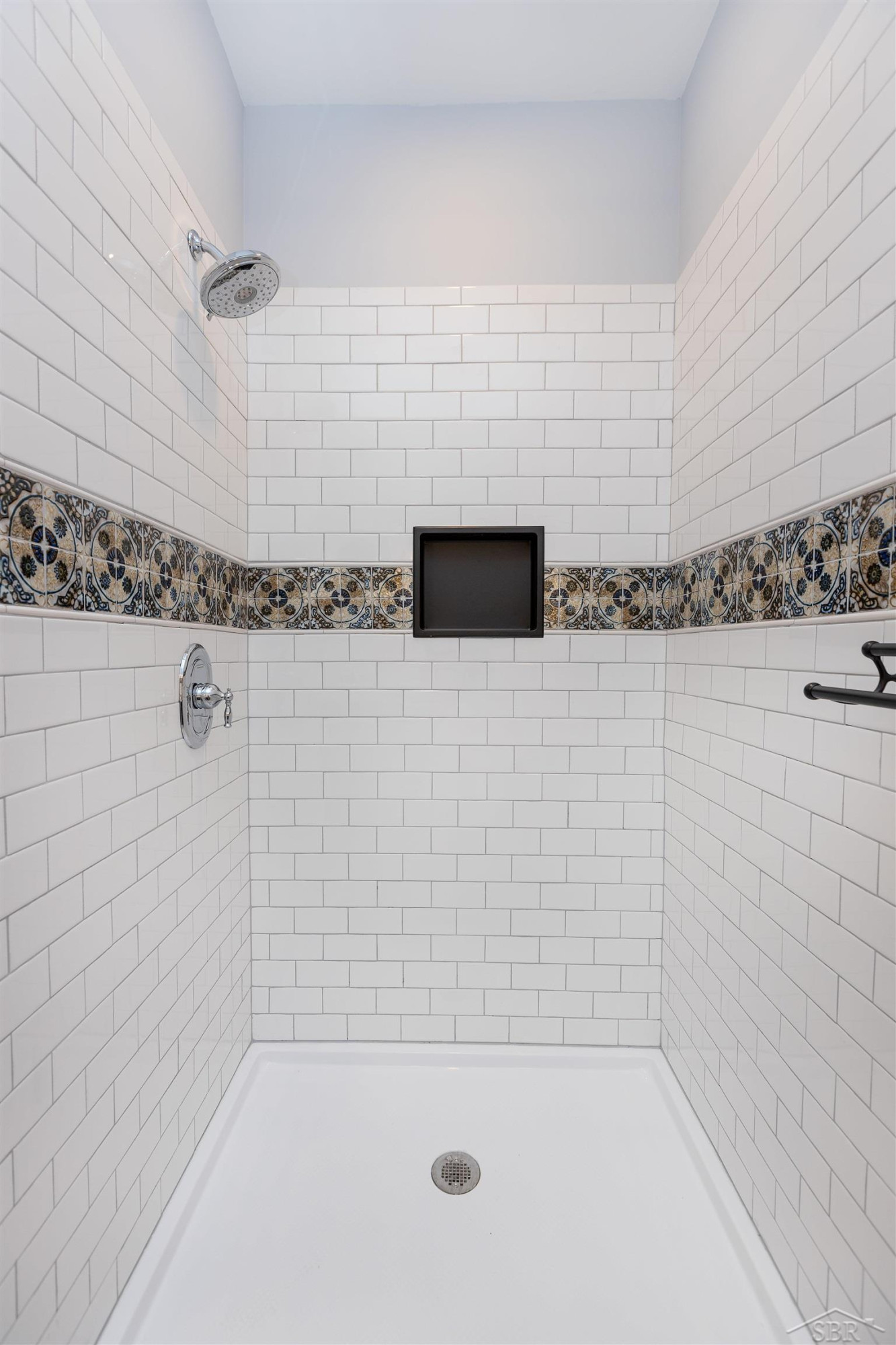 820 N Johnson, Bay City, MI 48708 — Photo 27