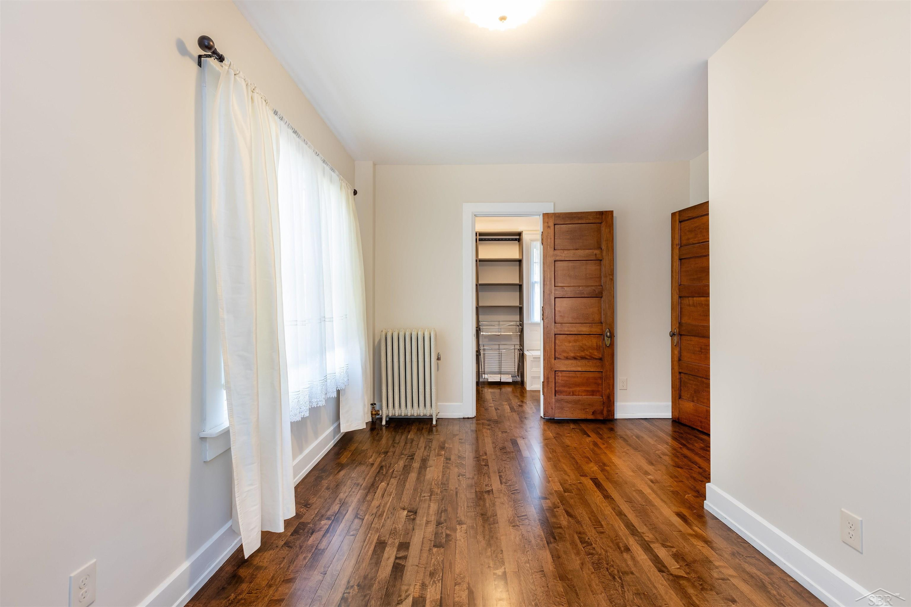 820 N Johnson, Bay City, MI 48708 — Photo 28