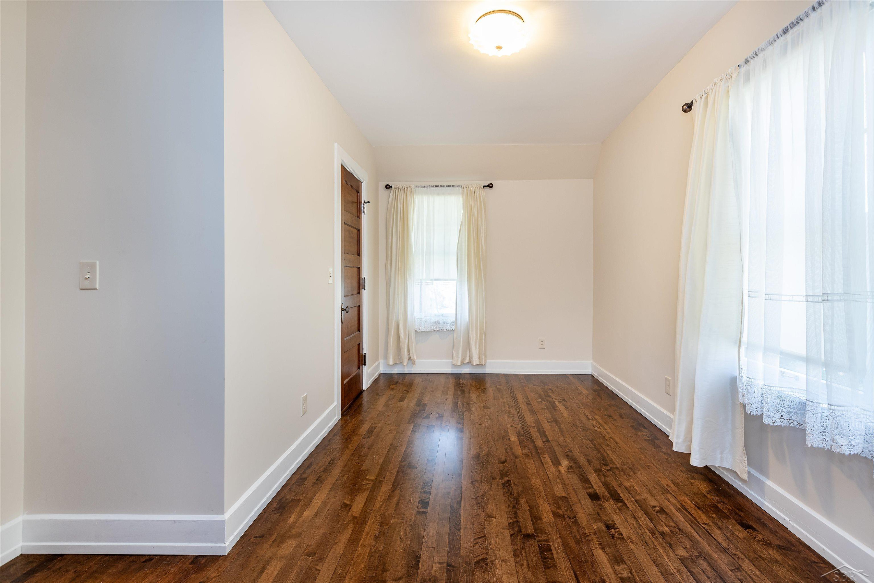 820 N Johnson, Bay City, MI 48708 — Photo 29