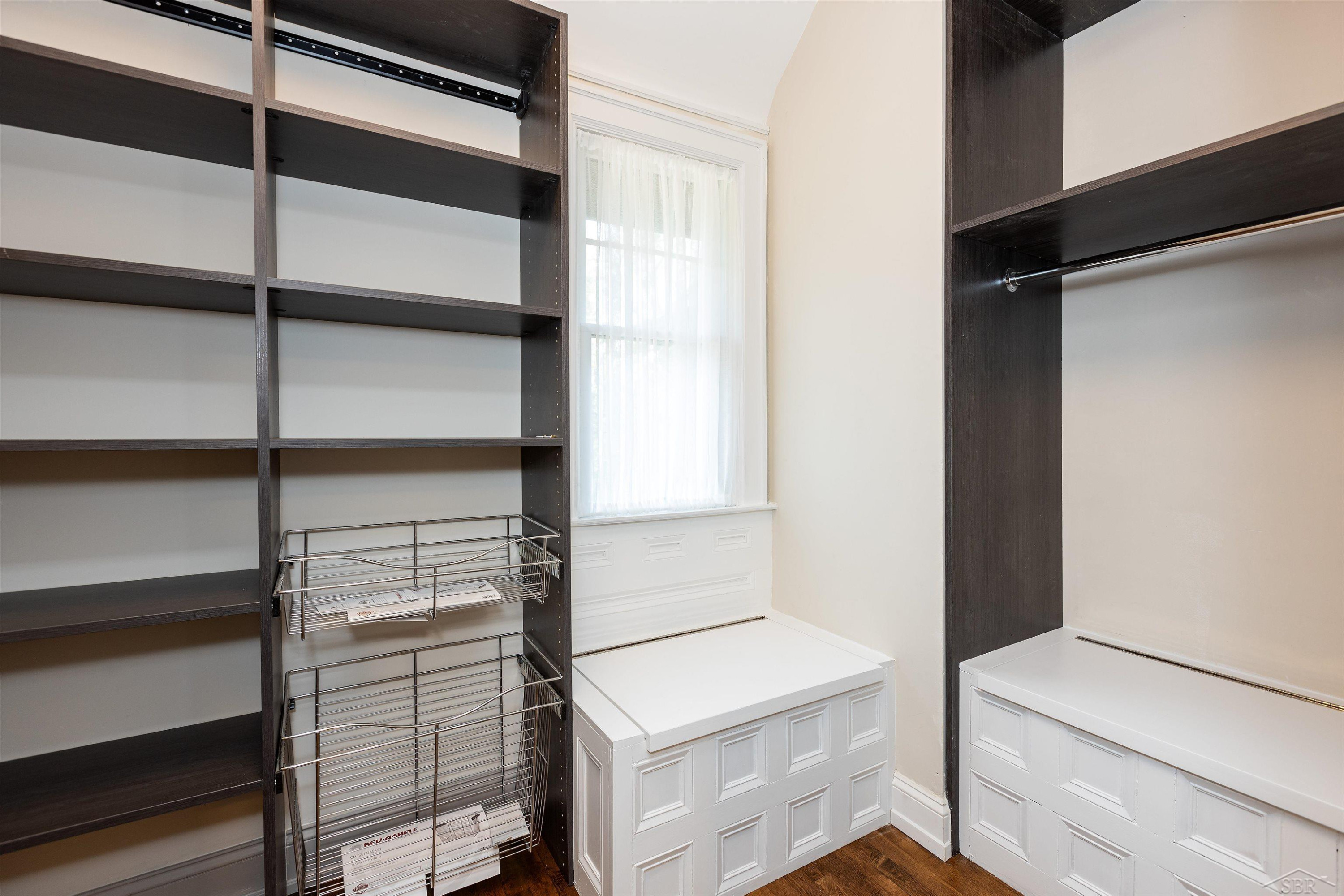 820 N Johnson, Bay City, MI 48708 — Photo 30