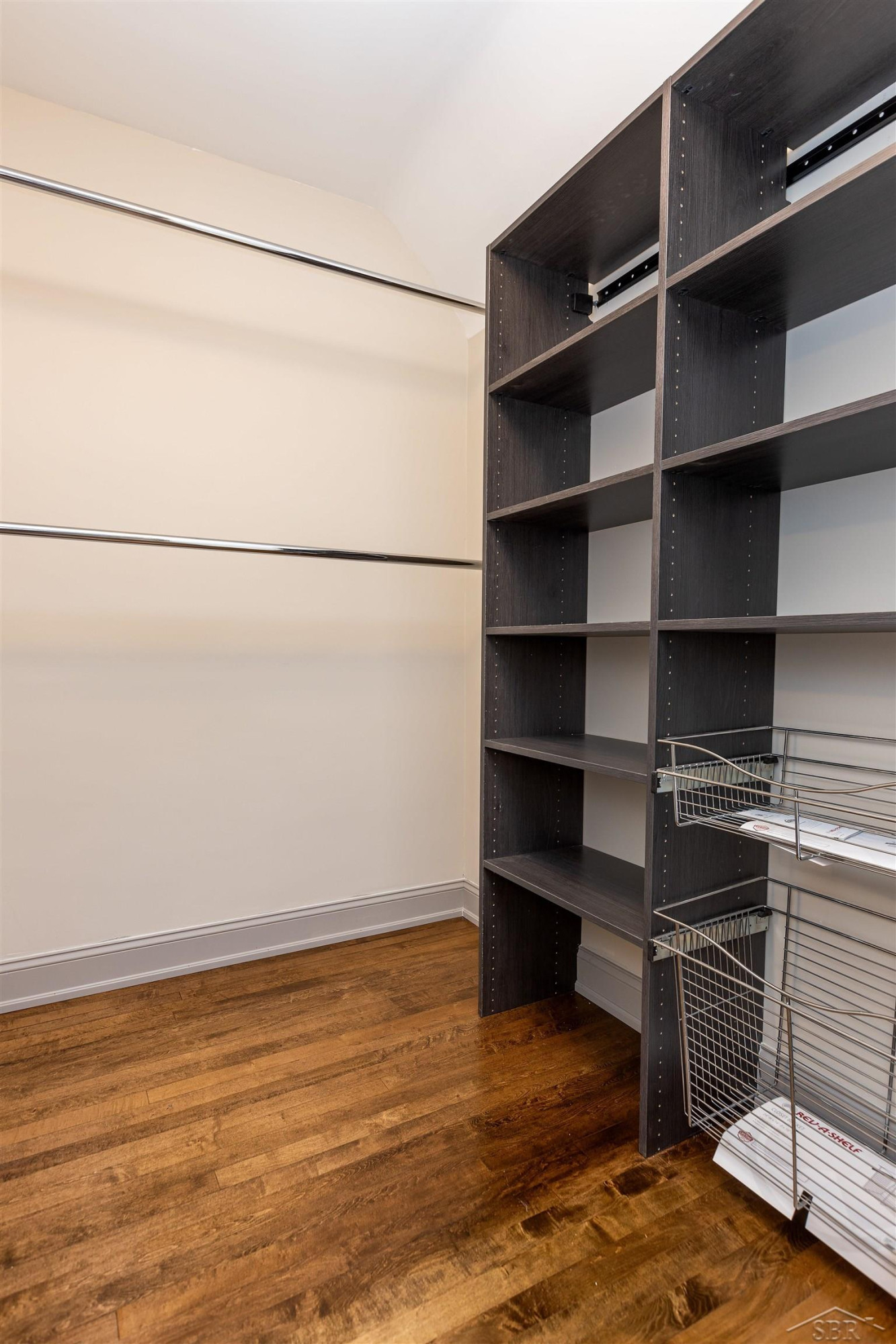 820 N Johnson, Bay City, MI 48708 — Photo 31